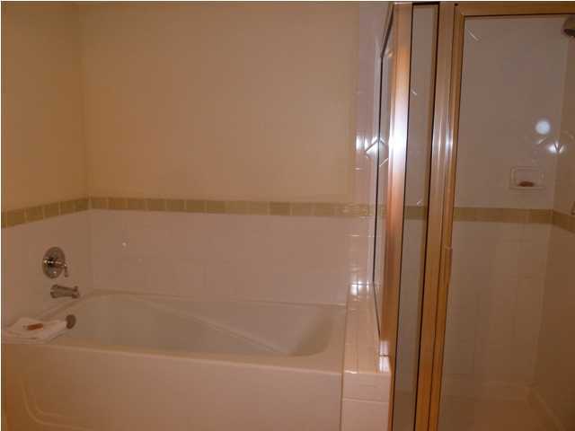 PILOT HOUSE - Residential