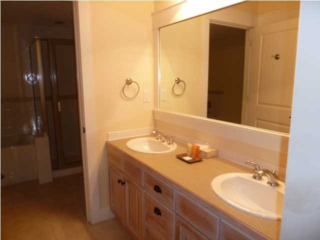 PILOT HOUSE - Residential