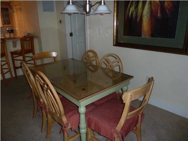 PILOT HOUSE - Residential