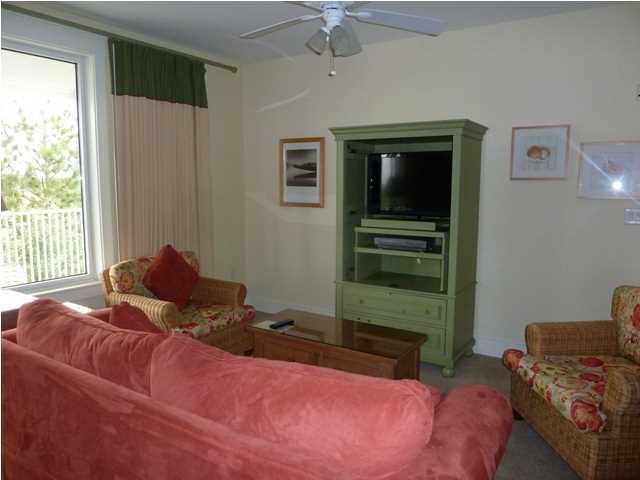 PILOT HOUSE - Residential