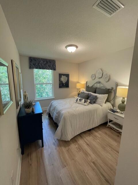 Sandhill Pines - Residential Lease