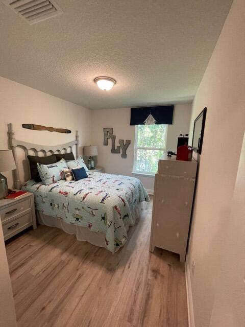 Sandhill Pines - Residential Lease