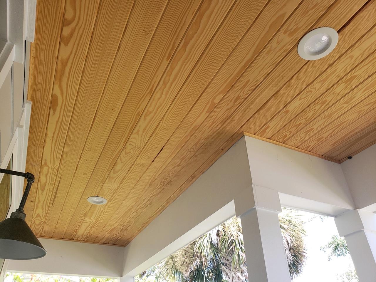 Turtle Cove - Residential