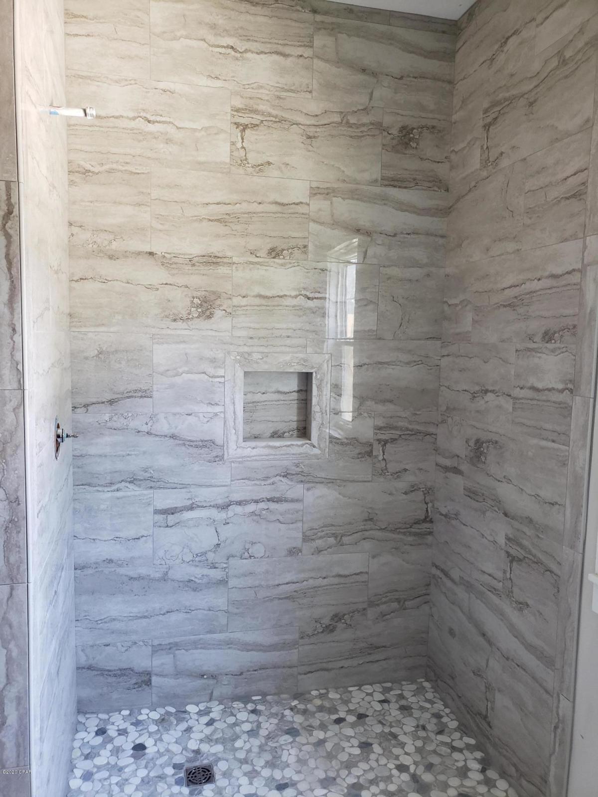 Turtle Cove - Residential