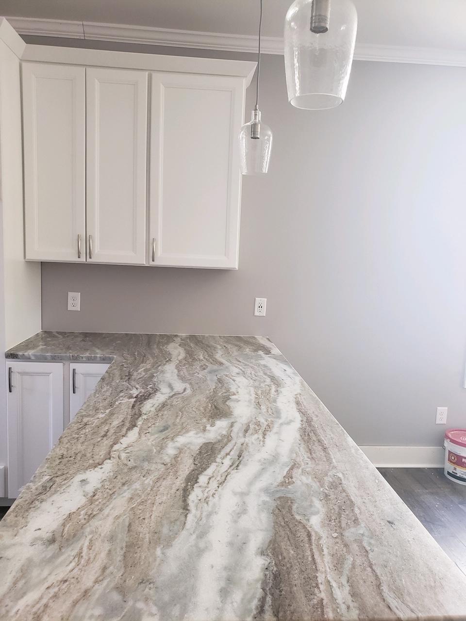 Turtle Cove - Residential