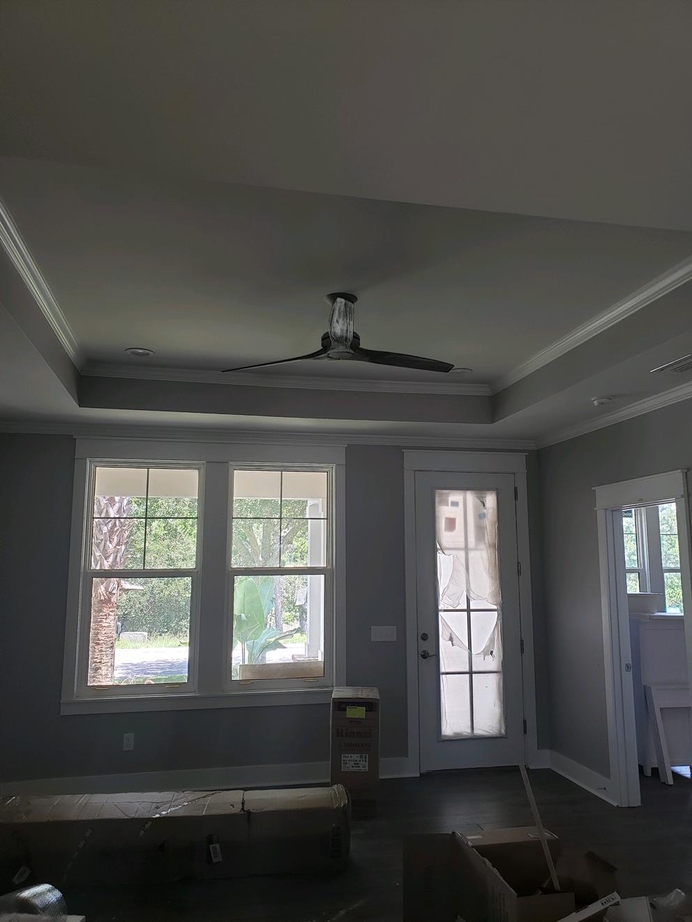 Turtle Cove - Residential