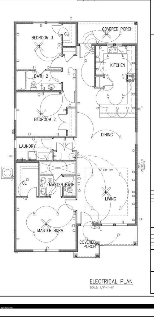 Turtle Cove - Residential
