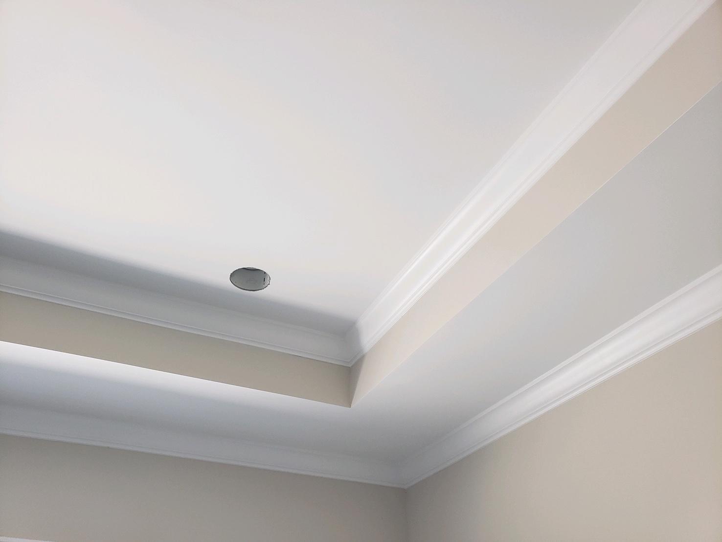 Turtle Cove - Residential