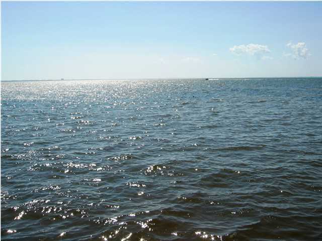 DRIFTWOOD ESTATES - Land