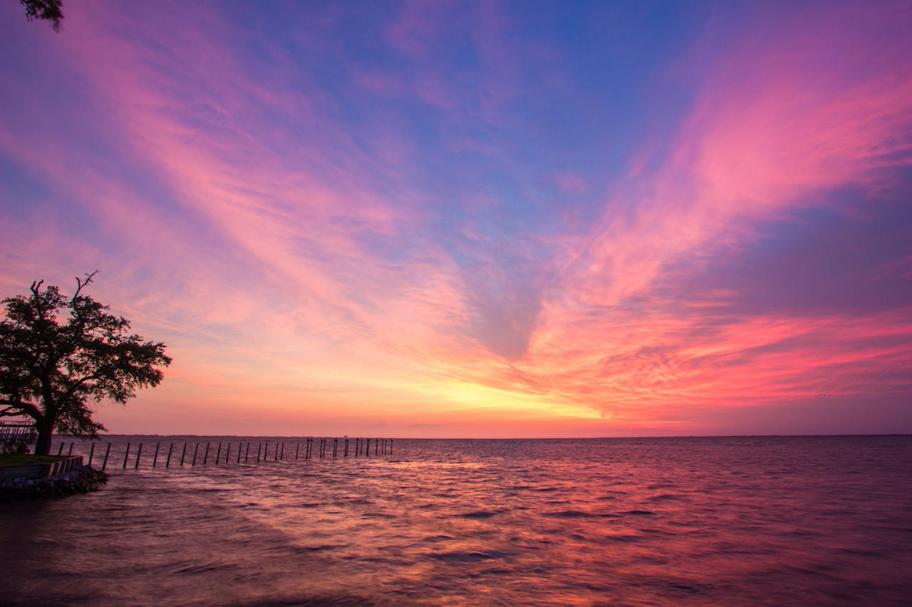 DRIFTWOOD ESTATES - Land