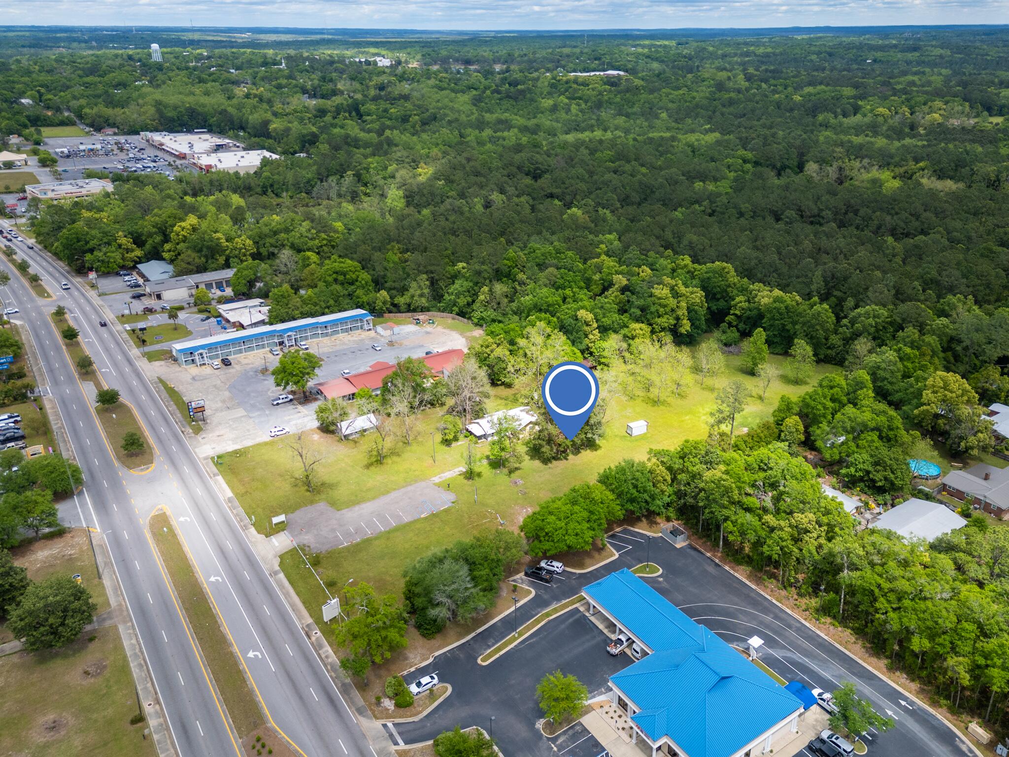 1347 Freeport Road