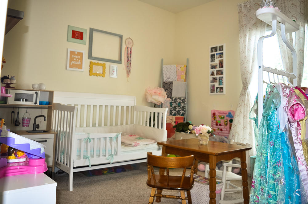 HAMMOCK BAY - Residential Lease