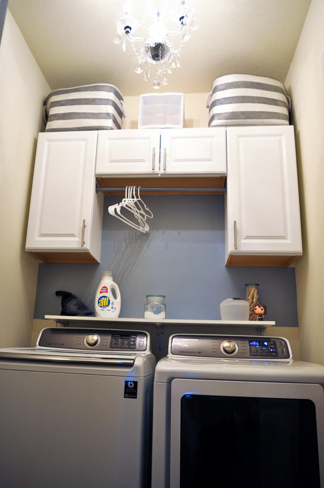 HAMMOCK BAY - Residential Lease