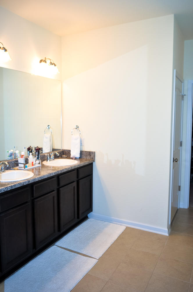 HAMMOCK BAY - Residential Lease