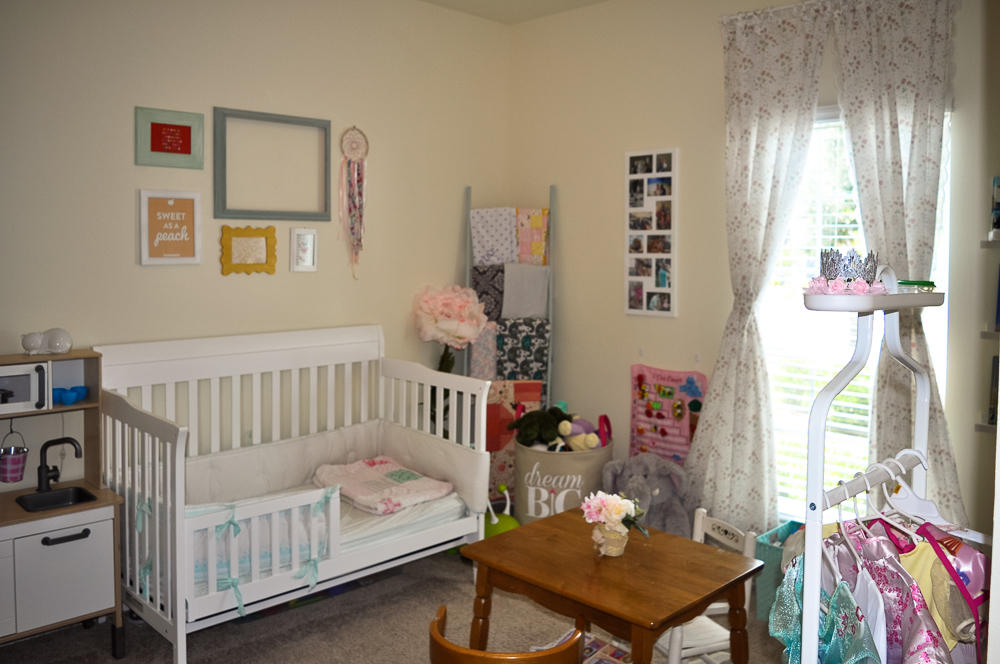 HAMMOCK BAY - Residential Lease