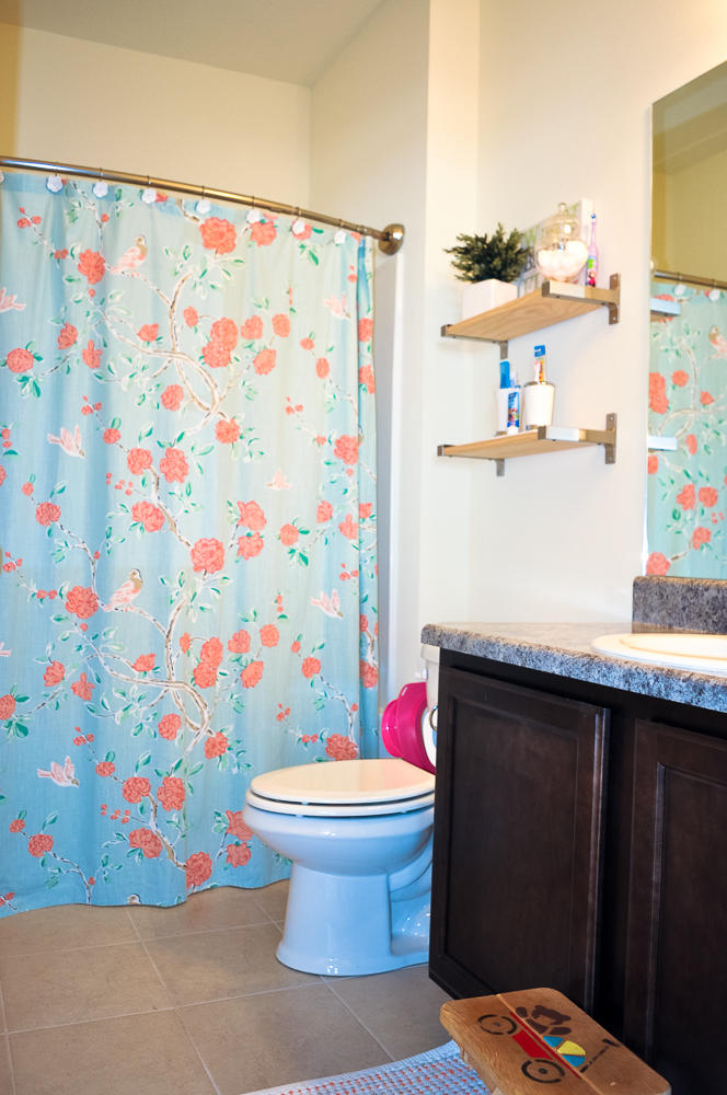 HAMMOCK BAY - Residential Lease