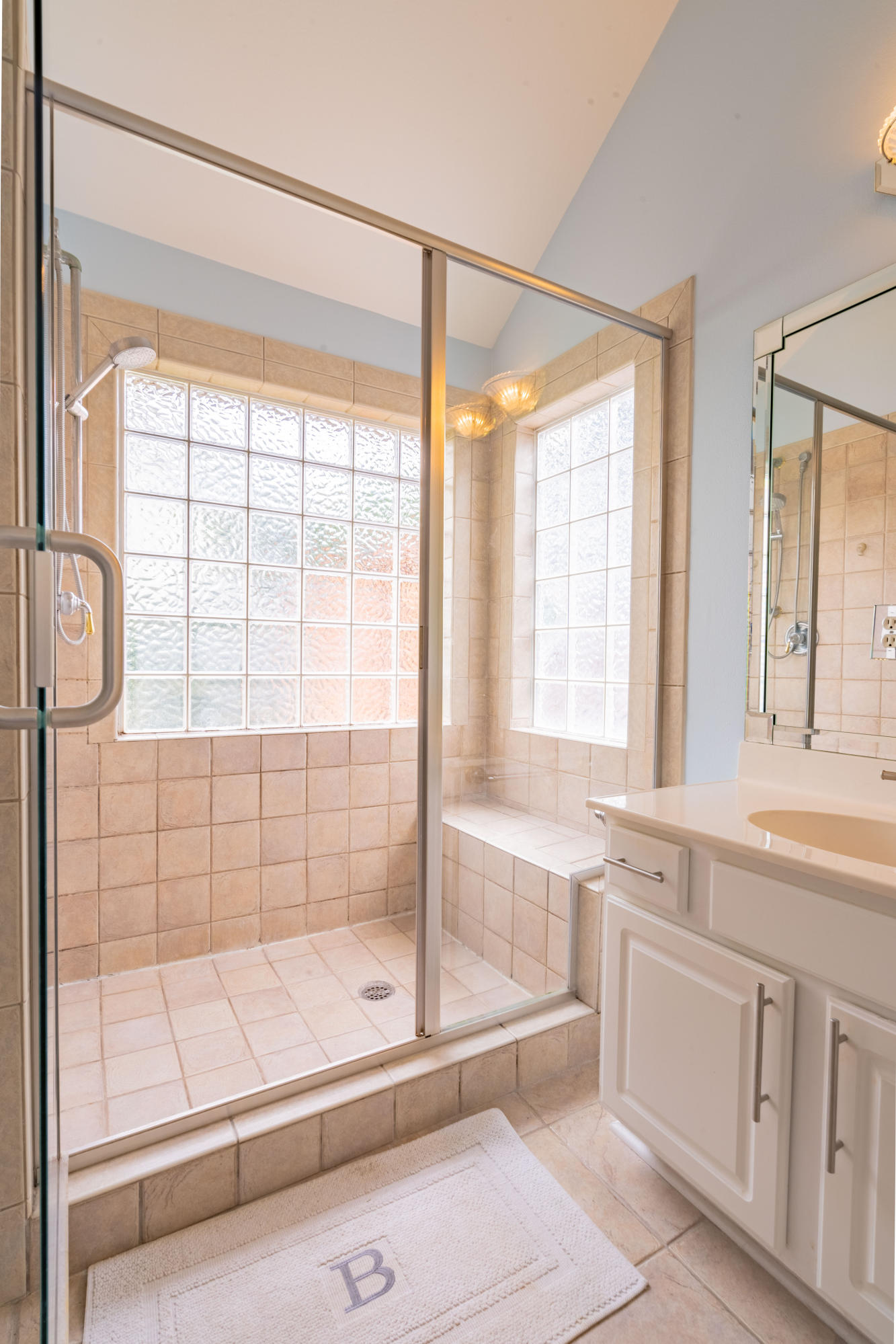 OLDE FLORIDA LAKES PH II - Residential