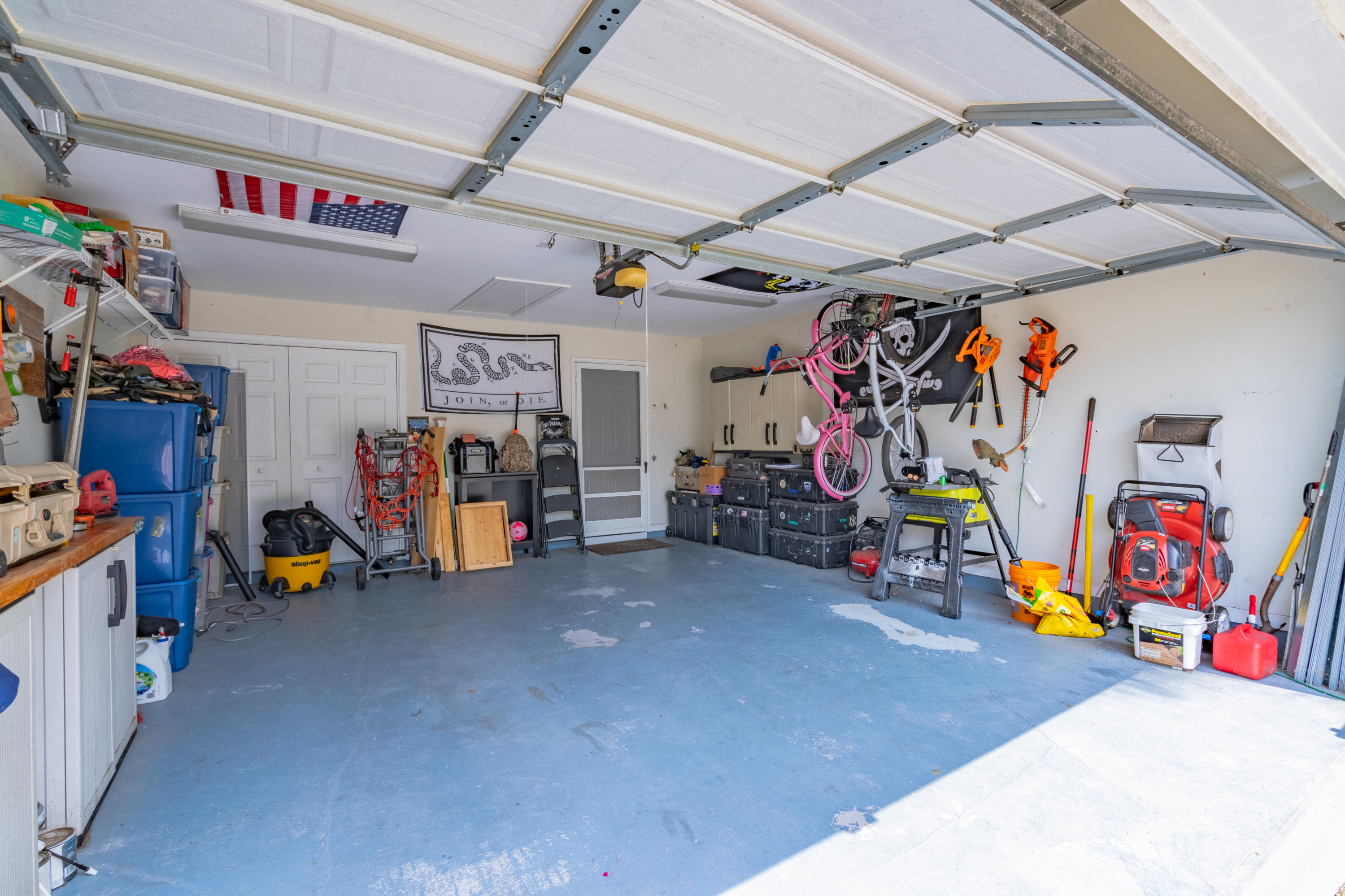 OLDE FLORIDA LAKES PH II - Residential