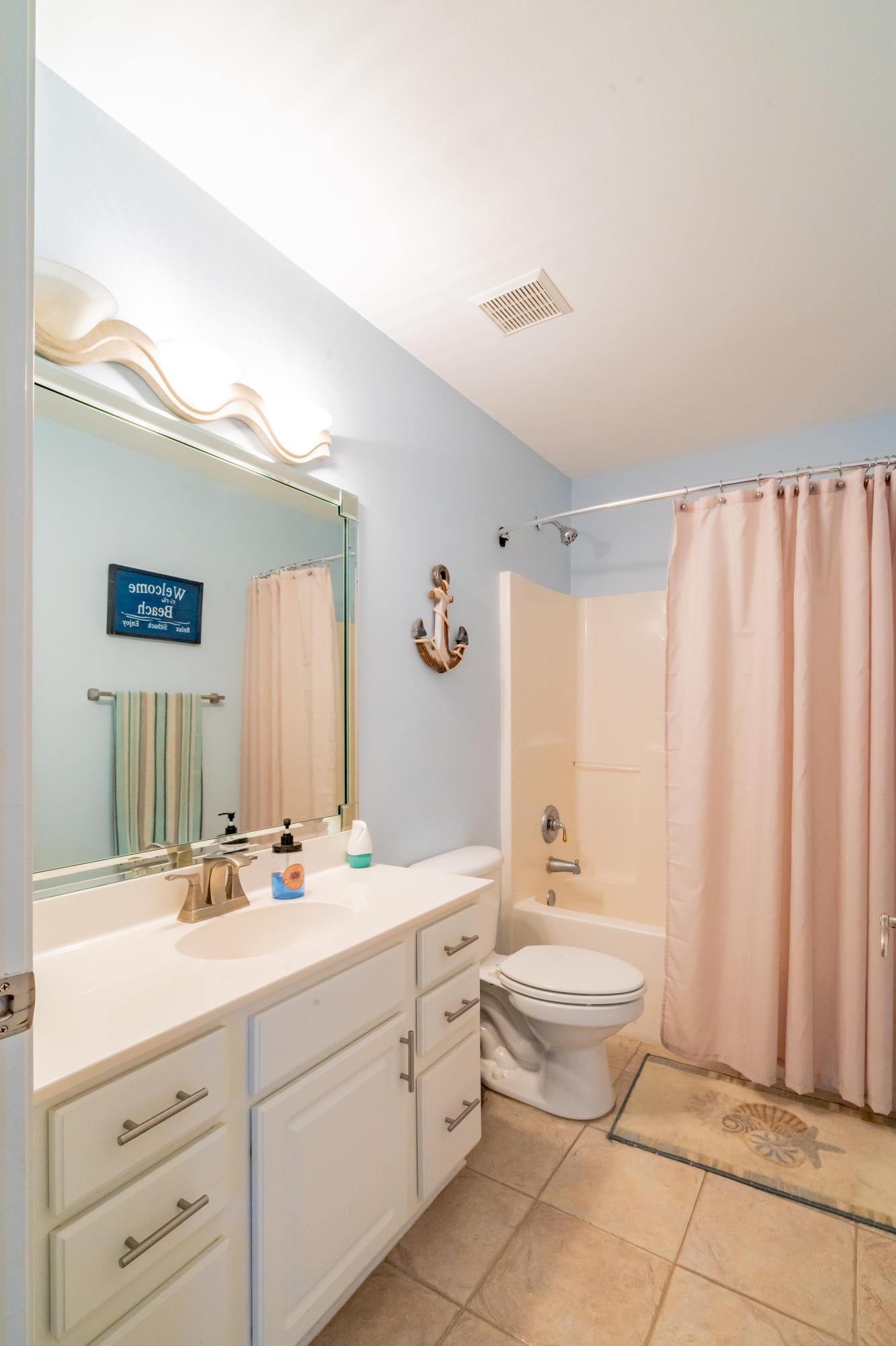 OLDE FLORIDA LAKES PH II - Residential