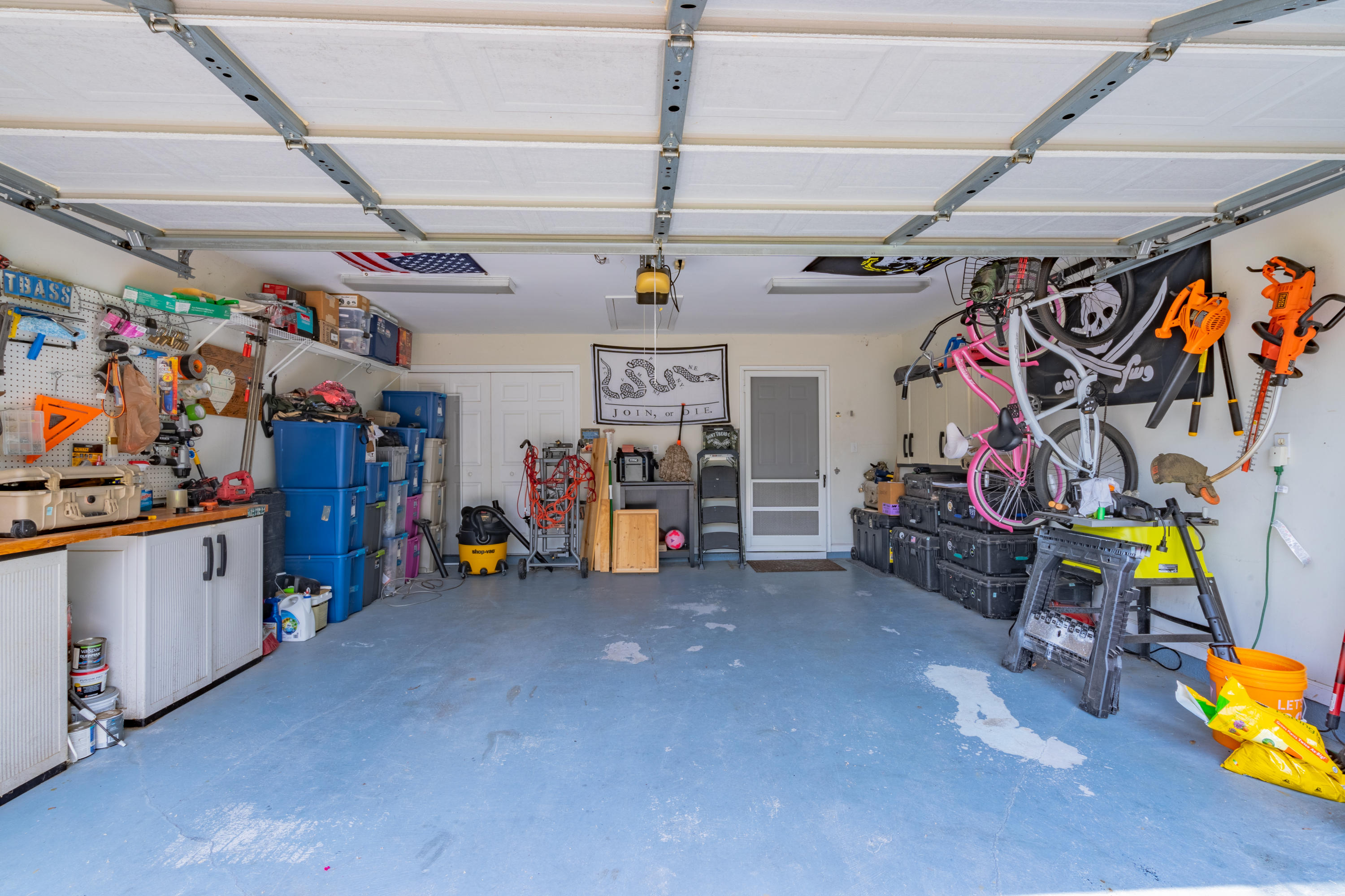 OLDE FLORIDA LAKES PH II - Residential