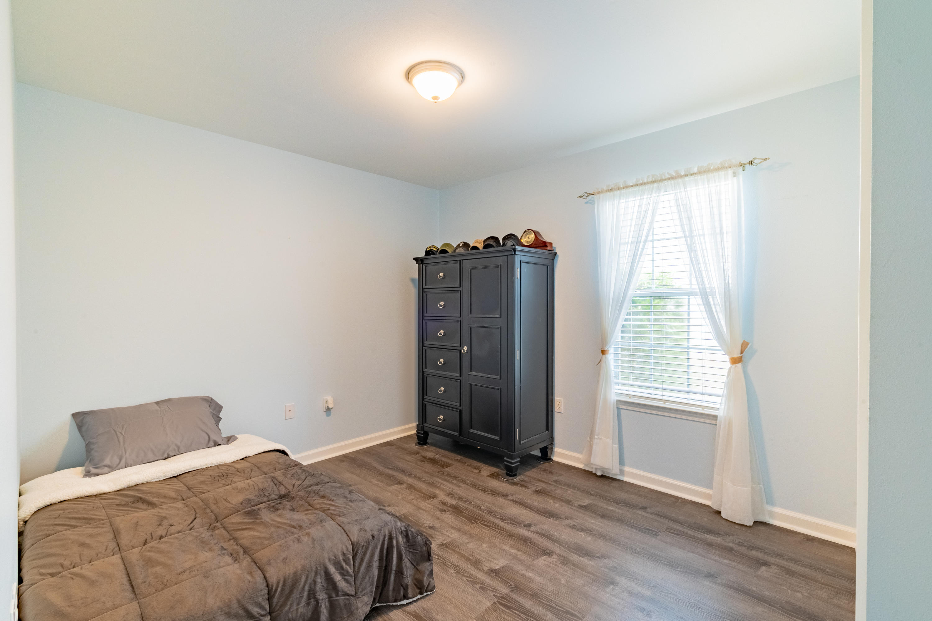 OLDE FLORIDA LAKES PH II - Residential