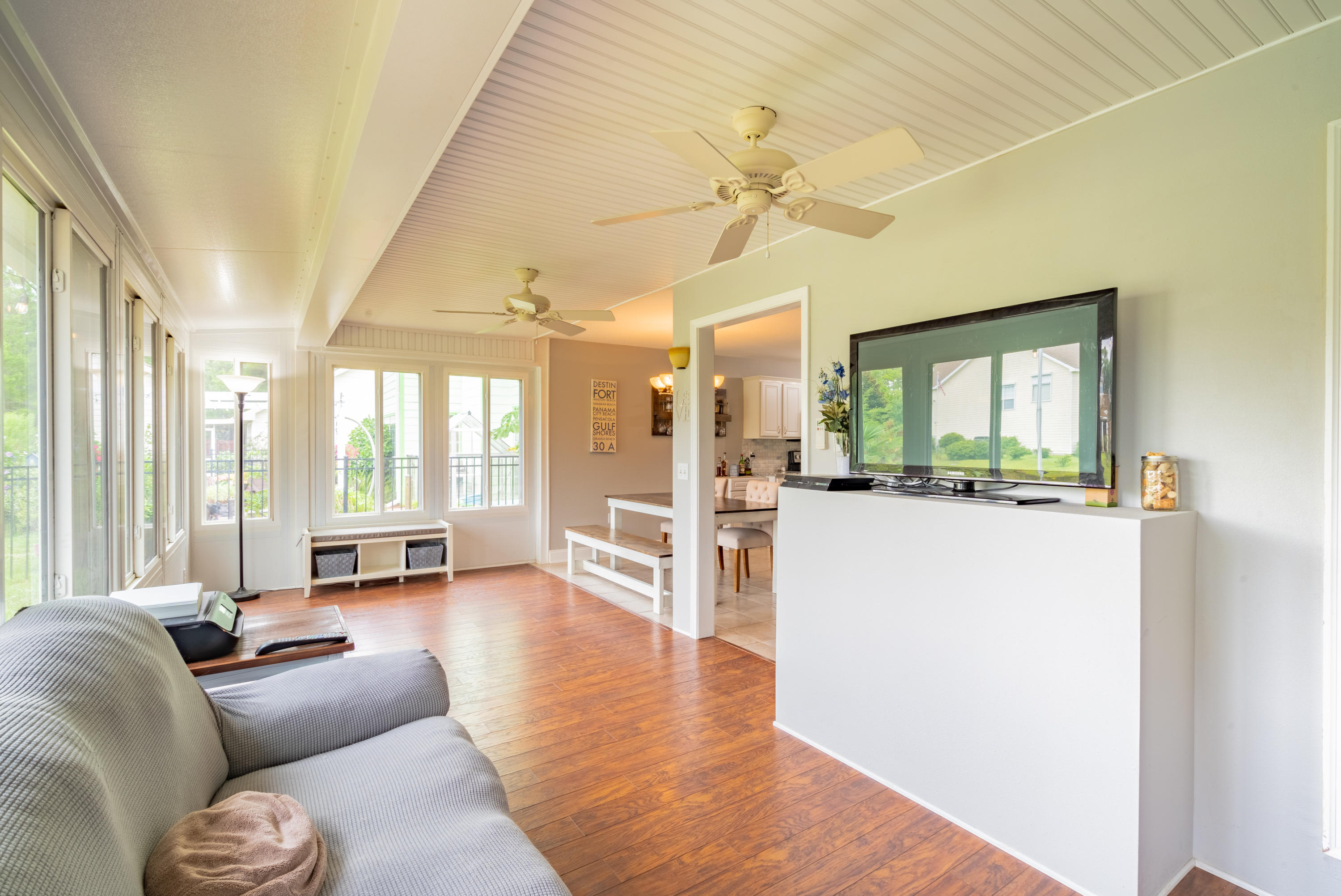 OLDE FLORIDA LAKES PH II - Residential