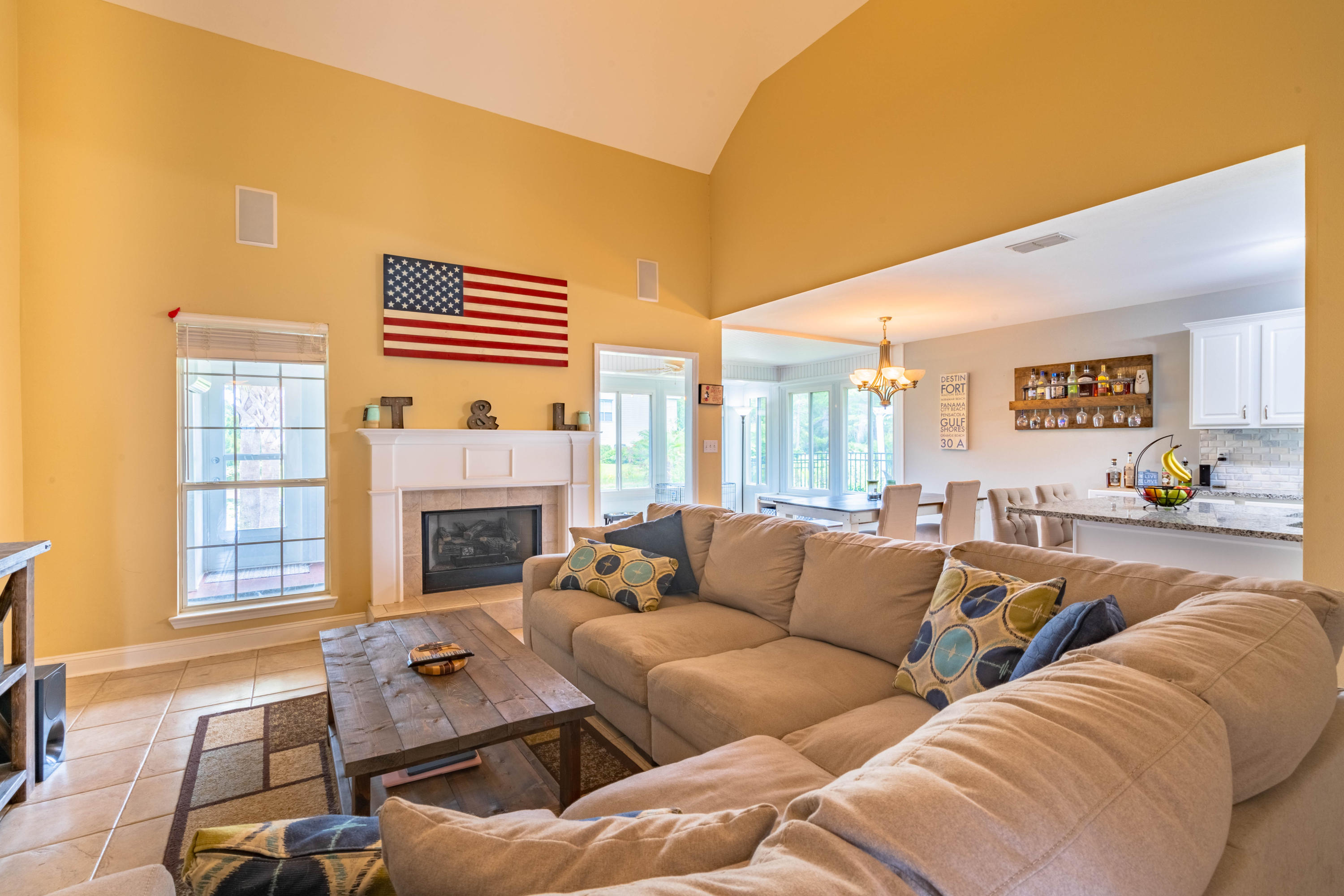 OLDE FLORIDA LAKES PH II - Residential