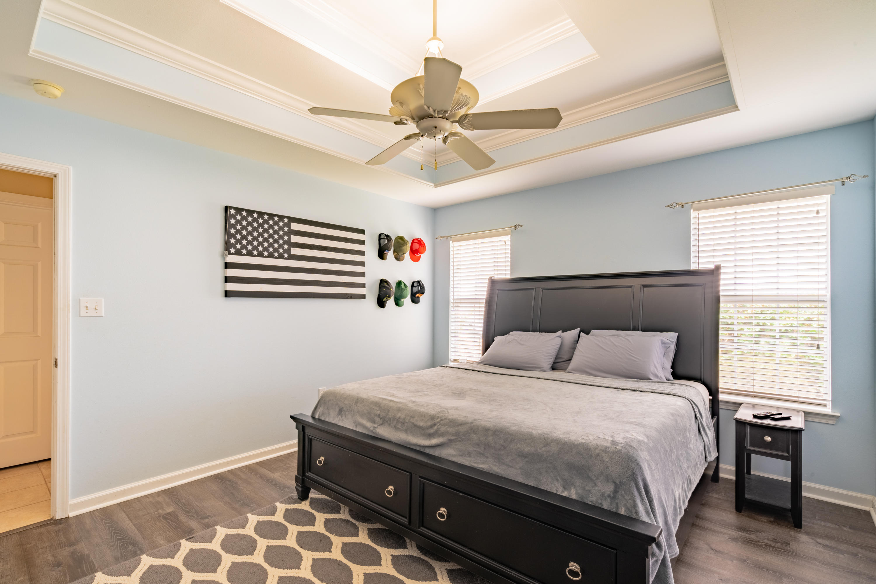 OLDE FLORIDA LAKES PH II - Residential