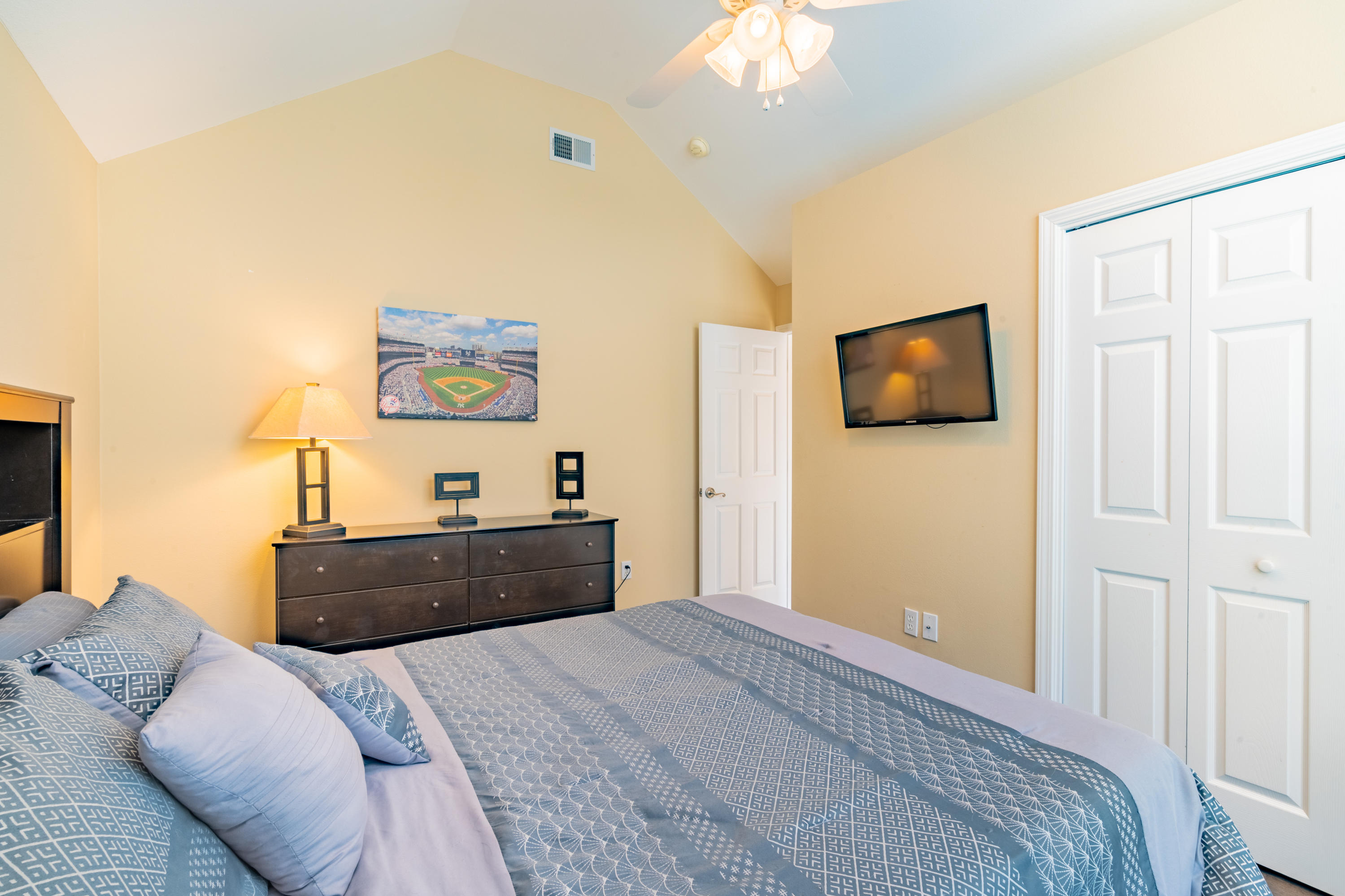 OLDE FLORIDA LAKES PH II - Residential