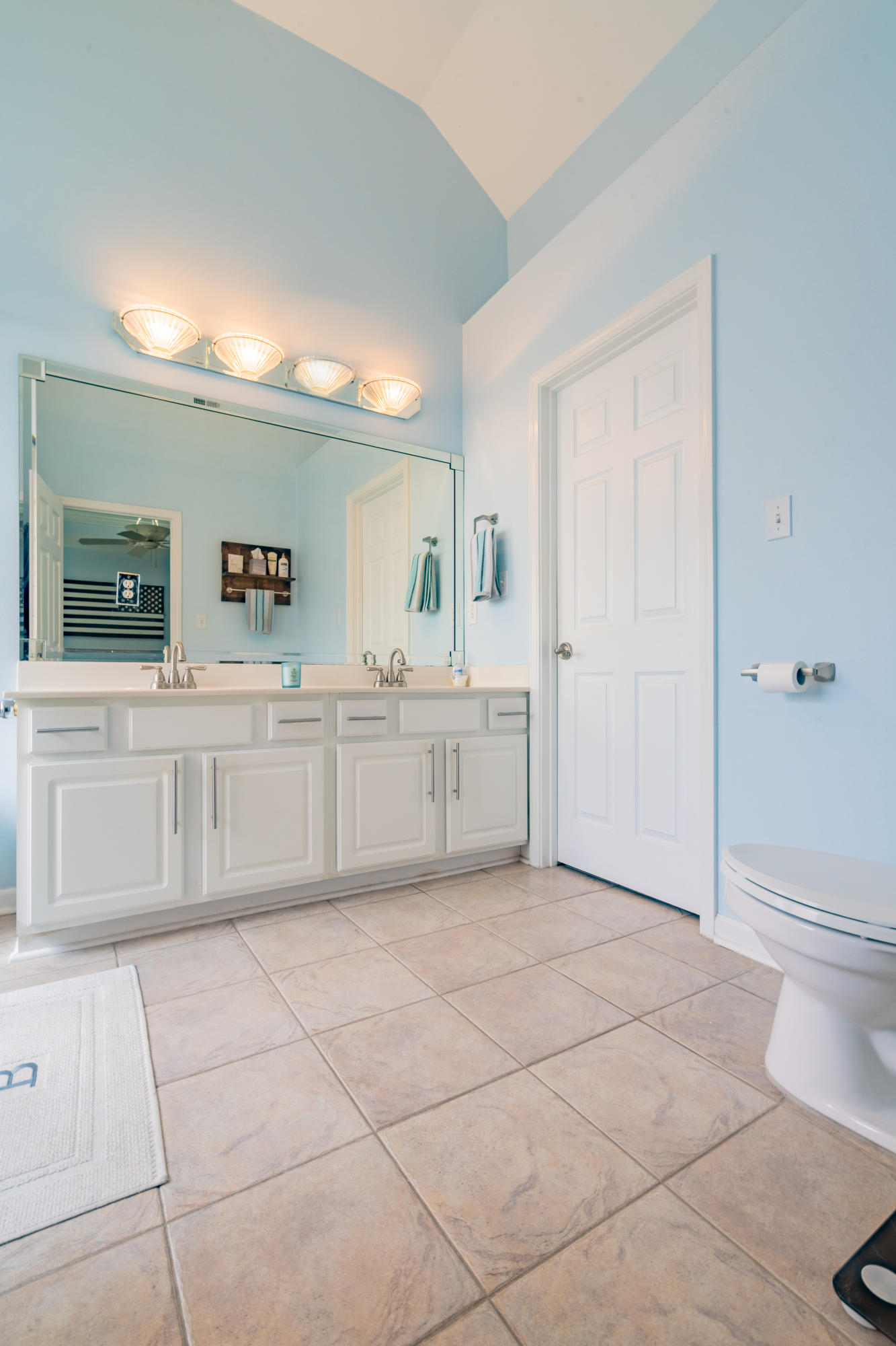 OLDE FLORIDA LAKES PH II - Residential