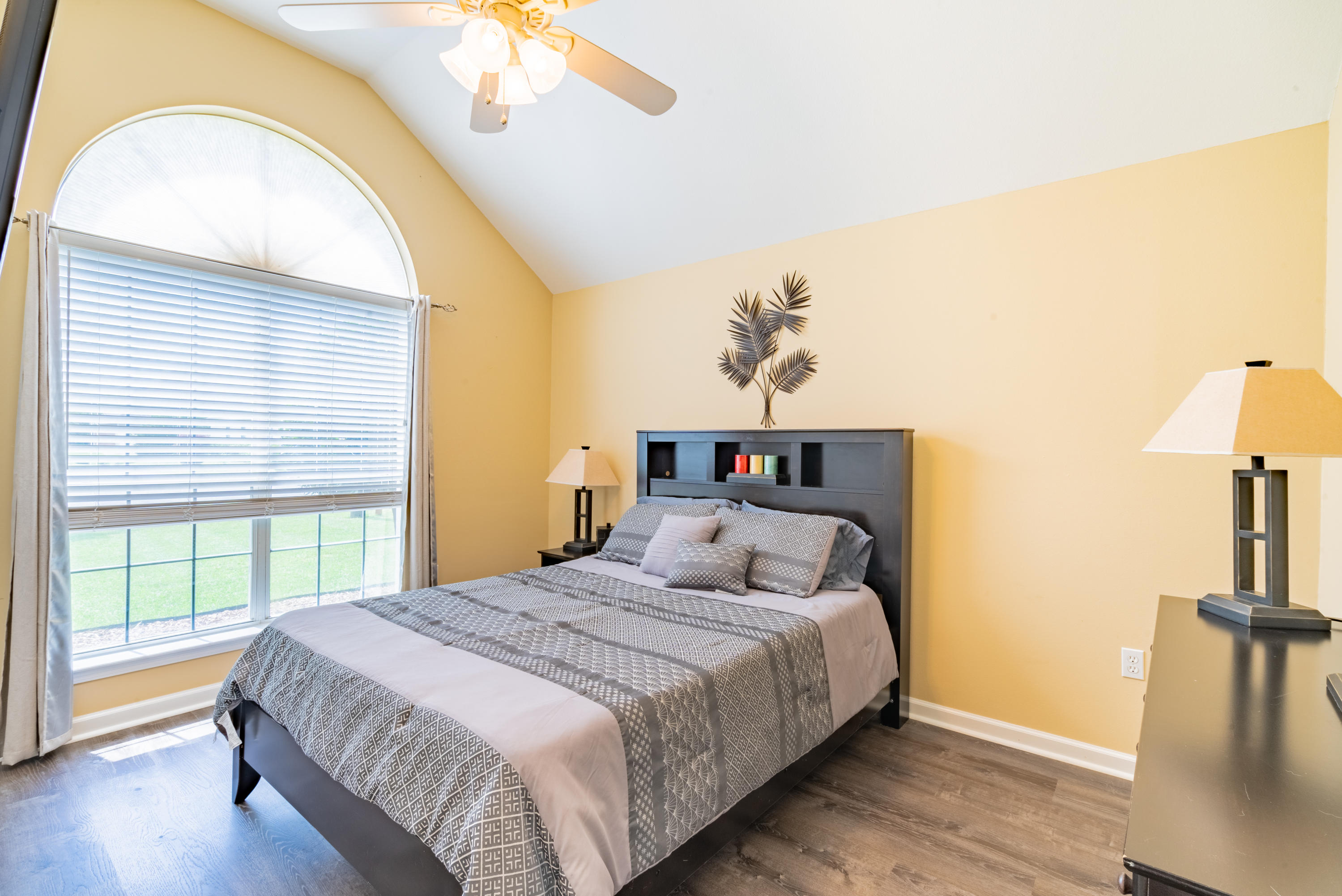 OLDE FLORIDA LAKES PH II - Residential