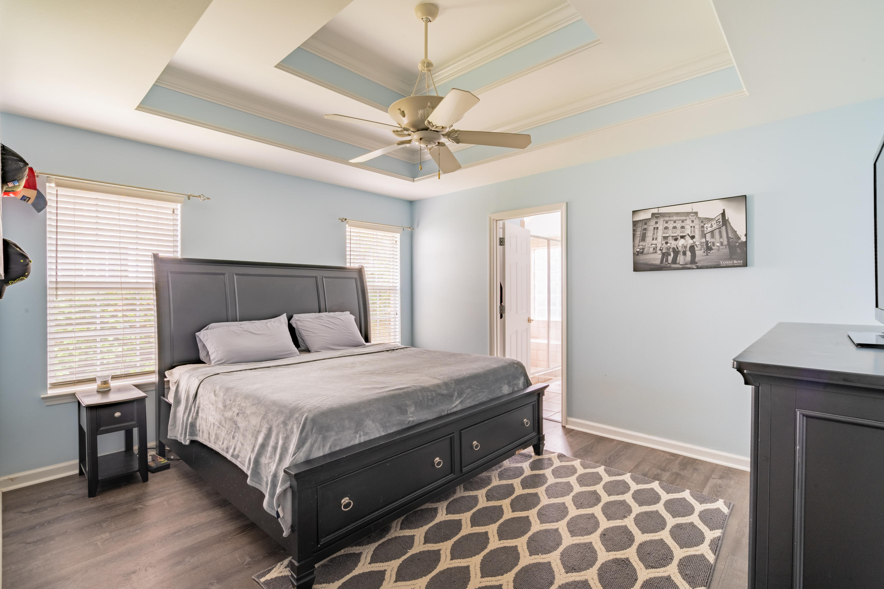 OLDE FLORIDA LAKES PH II - Residential