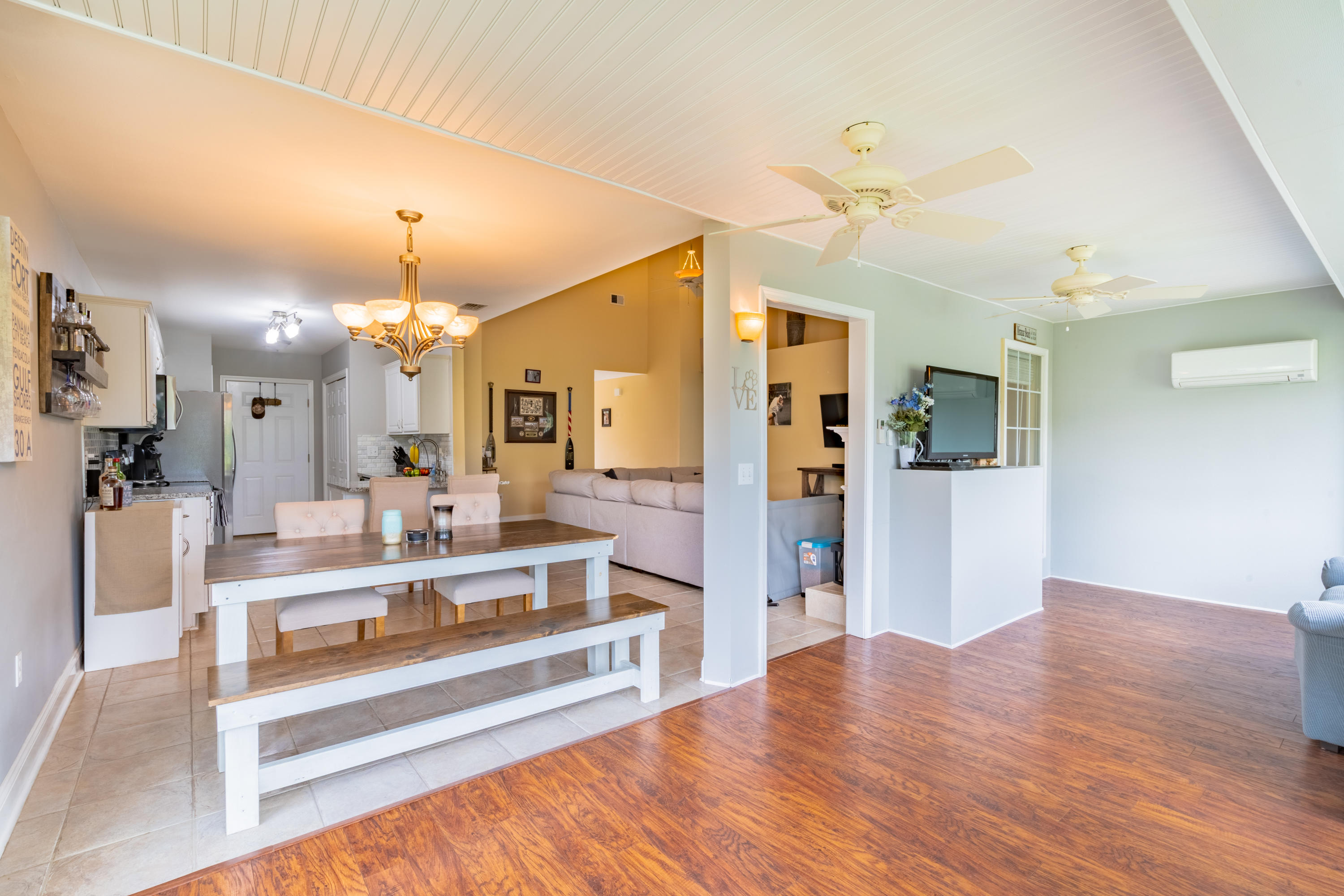 OLDE FLORIDA LAKES PH II - Residential