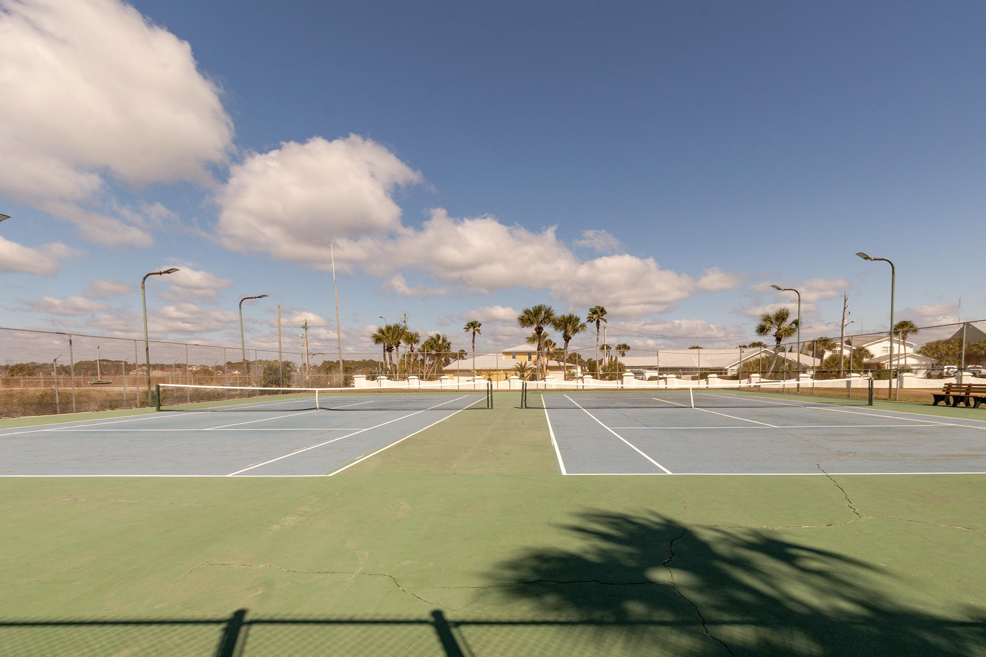 EL MATADOR CONDO - Residential