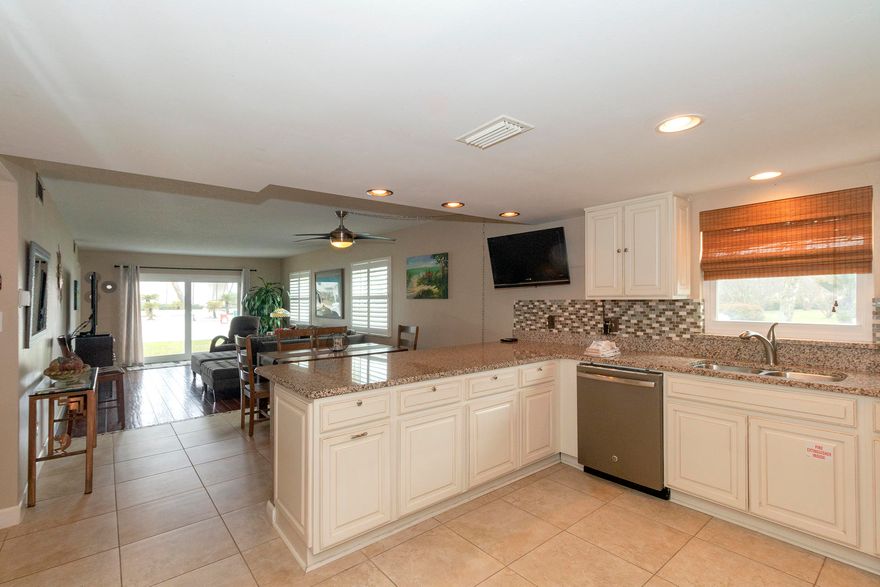 Welcome to El Matador 519! This 2BR/2BA 1,134 SF Condo on Okaloosa Island is just steps away to 500FT of Sugary White Sands of the Gulf of Mexico, 2 Pools, Hot Tub, Tennis, Saunas, Fitness Center, Community Room and more! This Bright and Welcoming Condo features Tile Floors, Granite Coutertops, Stainless Appliances, and is being Sold Fully Furnished. There are laundry areas on campus but this unit features hookups for a washer/dryer of your very own. Enjoy all the Amenities El Matador has to offer or take a short drive to the Shopping , Dining and Entertainment of Destin or Ft. Walton Beach! Don't miss out on this Amazing Opportunity.