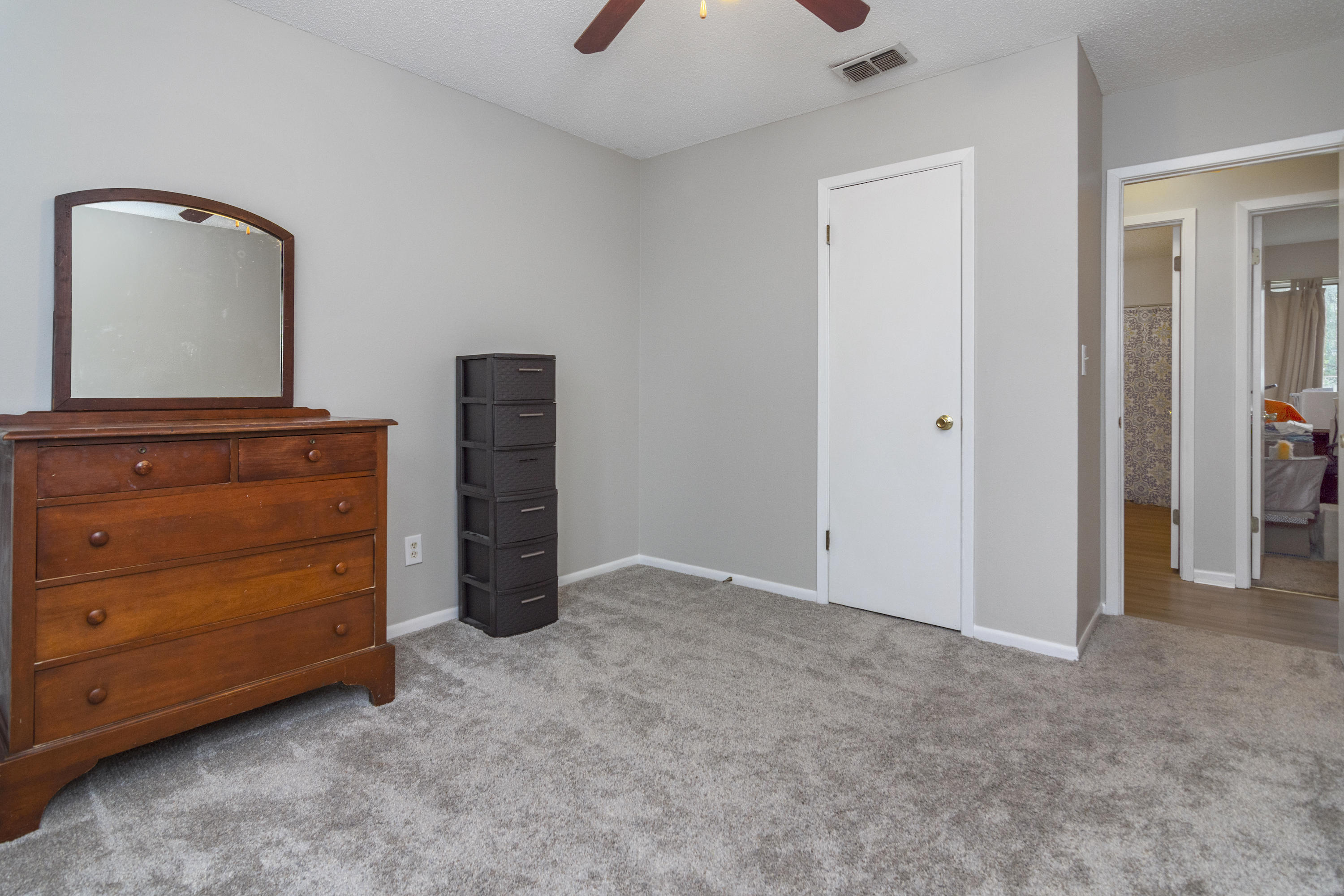 BENT CREEK ESTATES - Residential