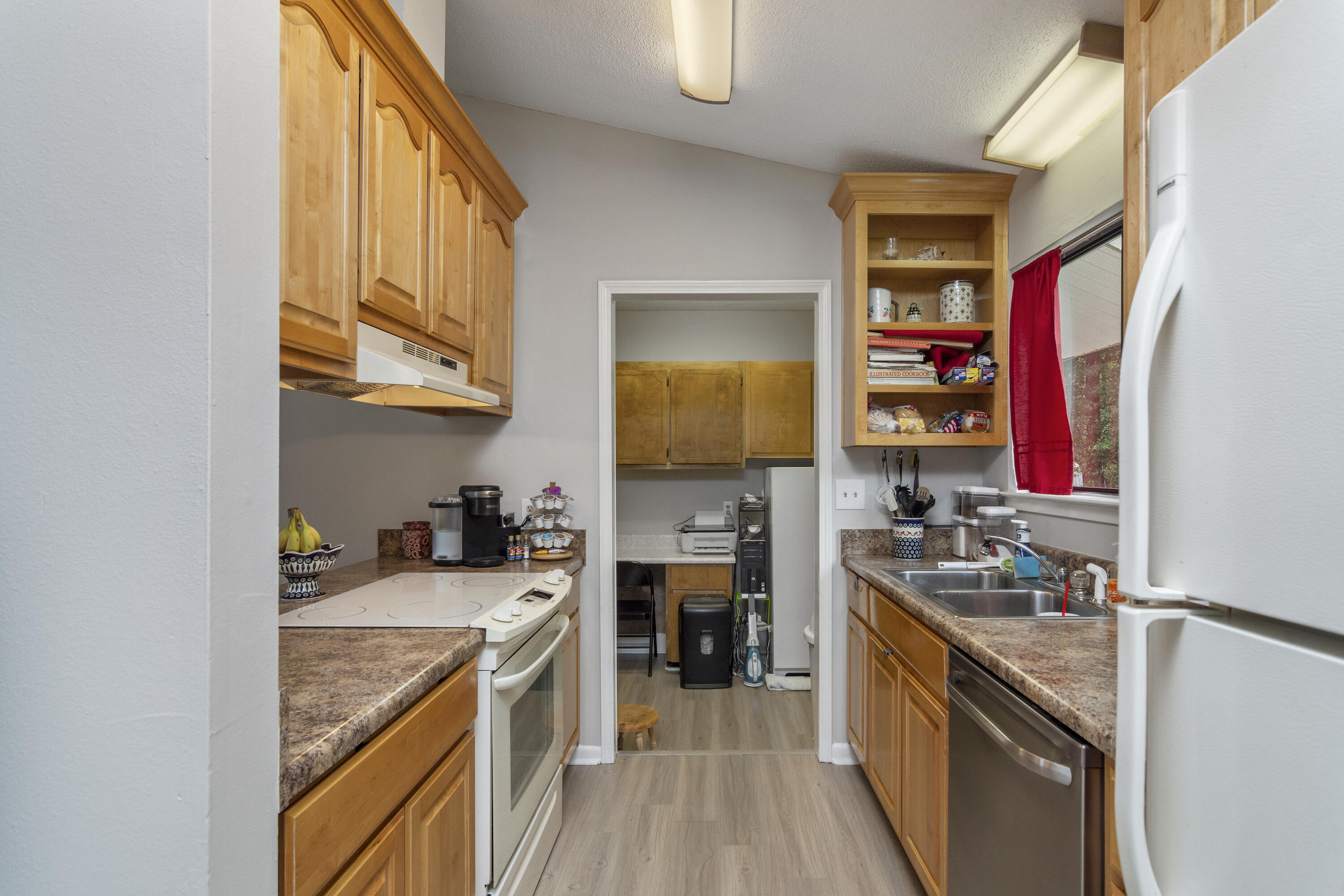 BENT CREEK ESTATES - Residential