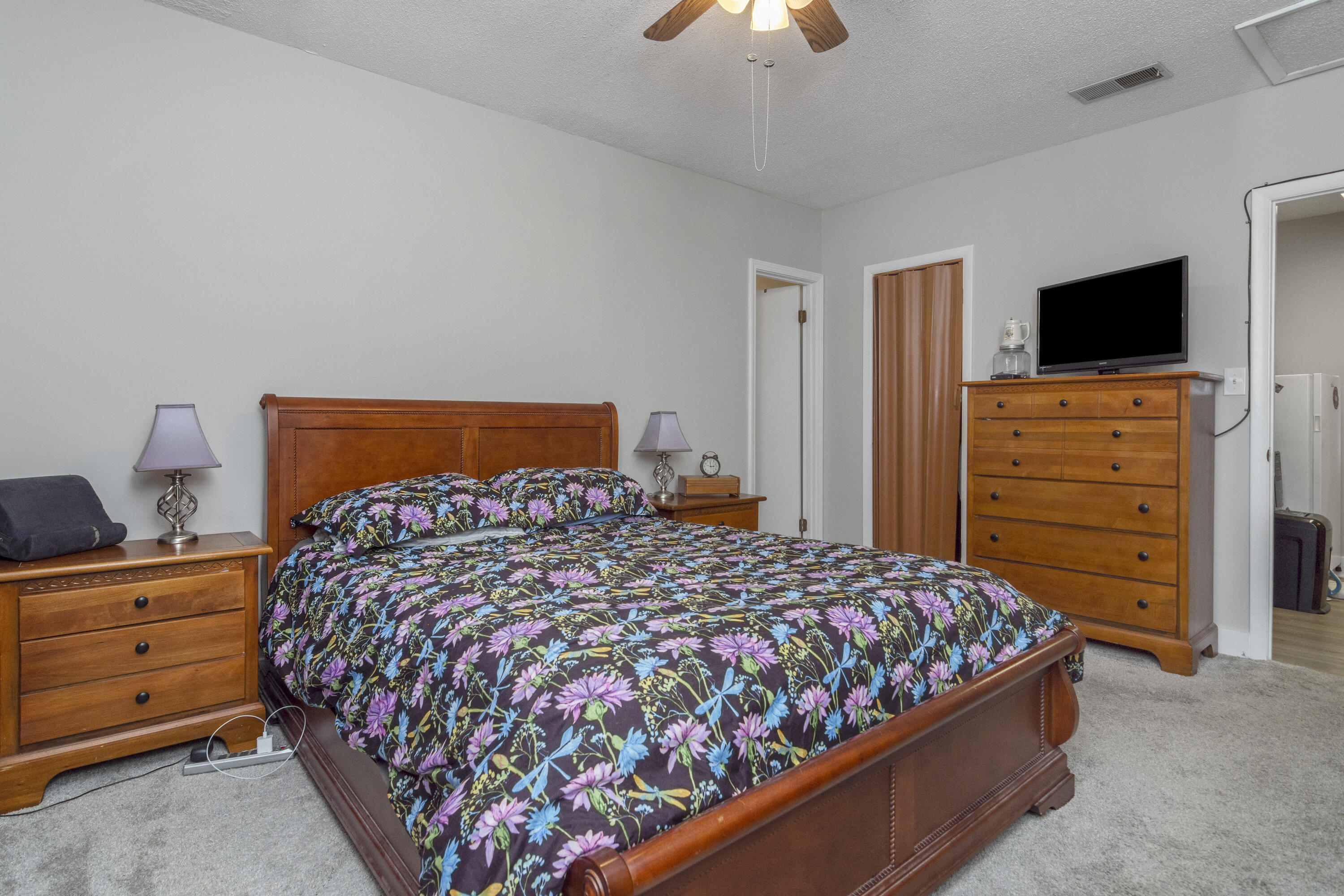 BENT CREEK ESTATES - Residential