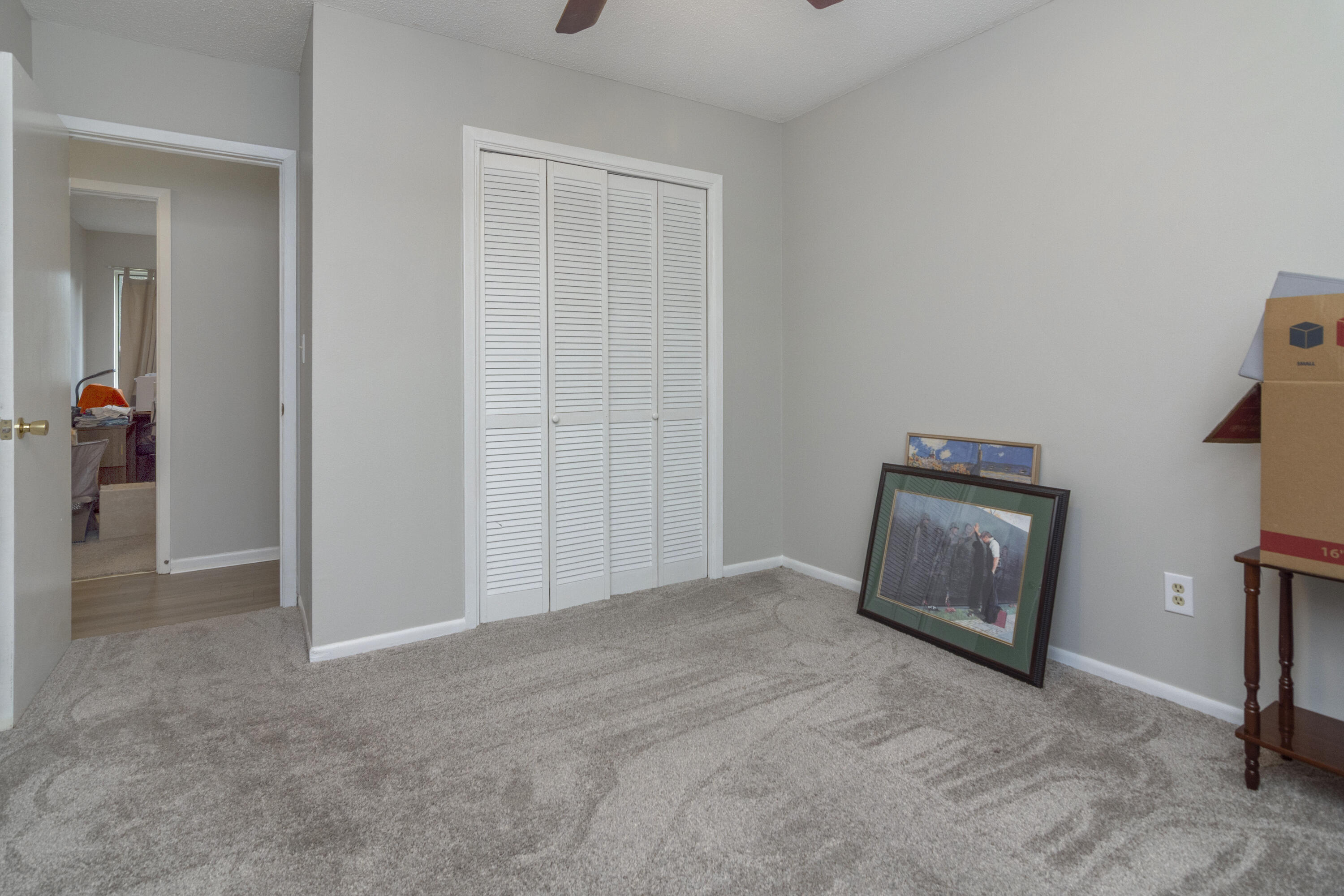 BENT CREEK ESTATES - Residential