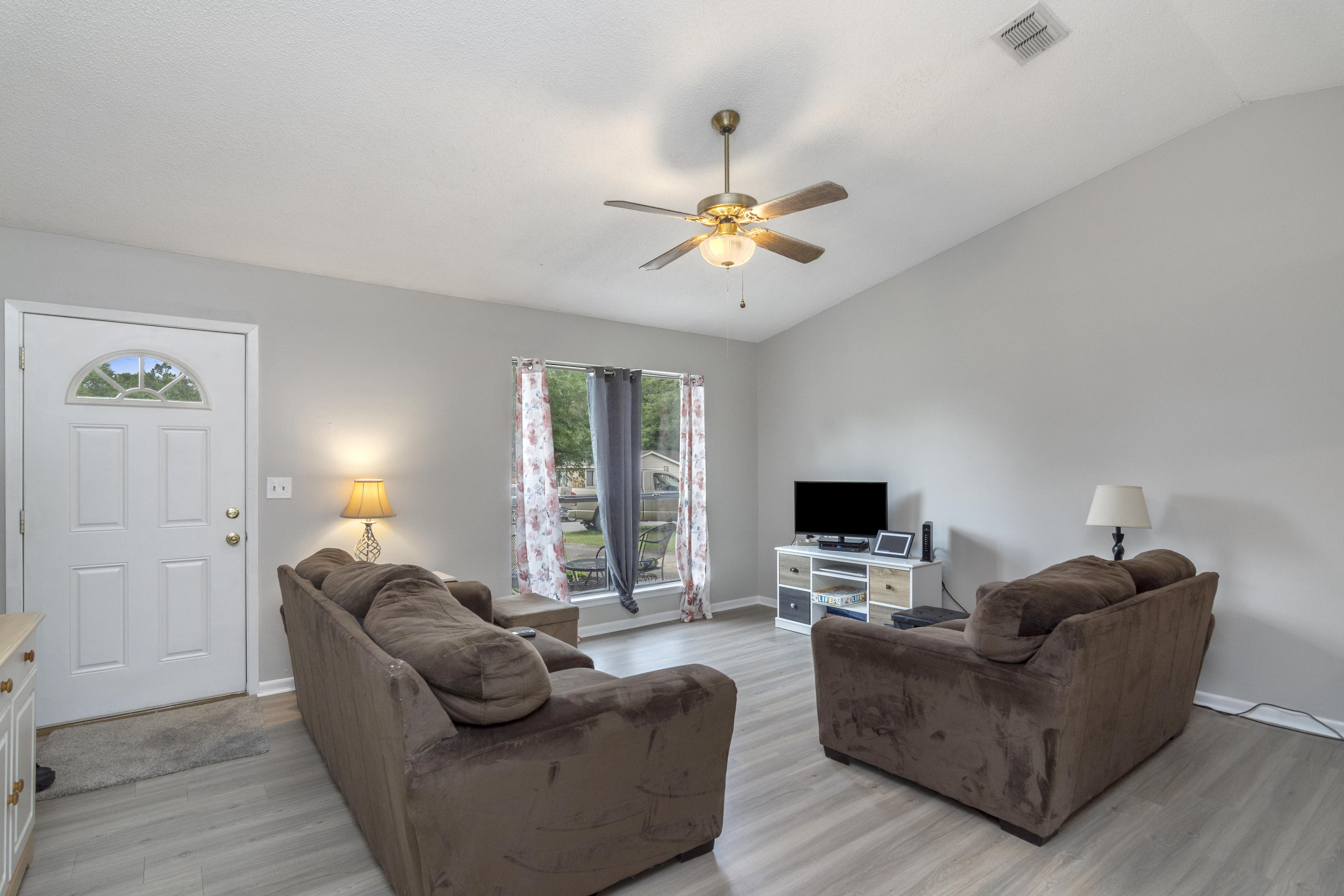 BENT CREEK ESTATES - Residential