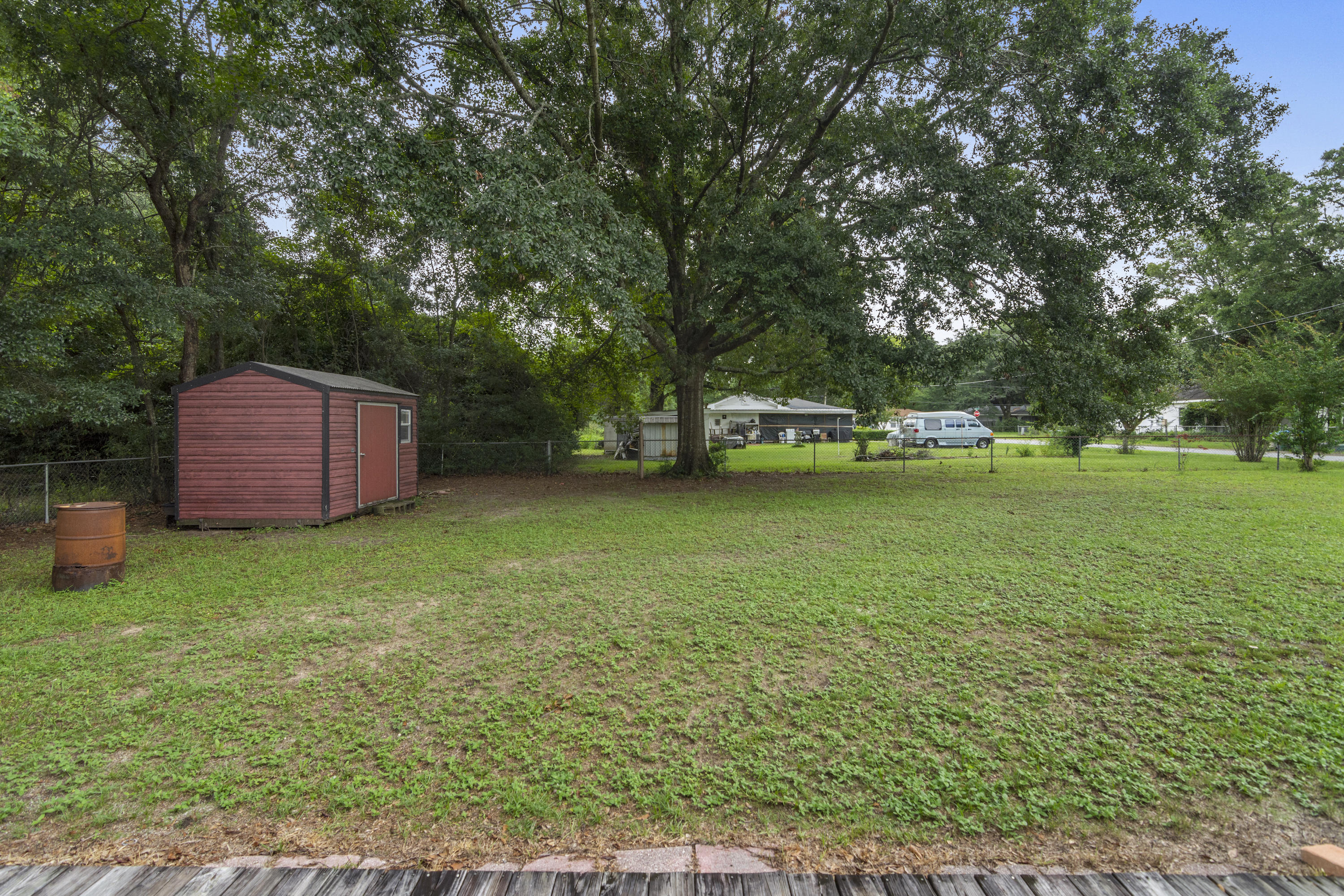 BENT CREEK ESTATES - Residential