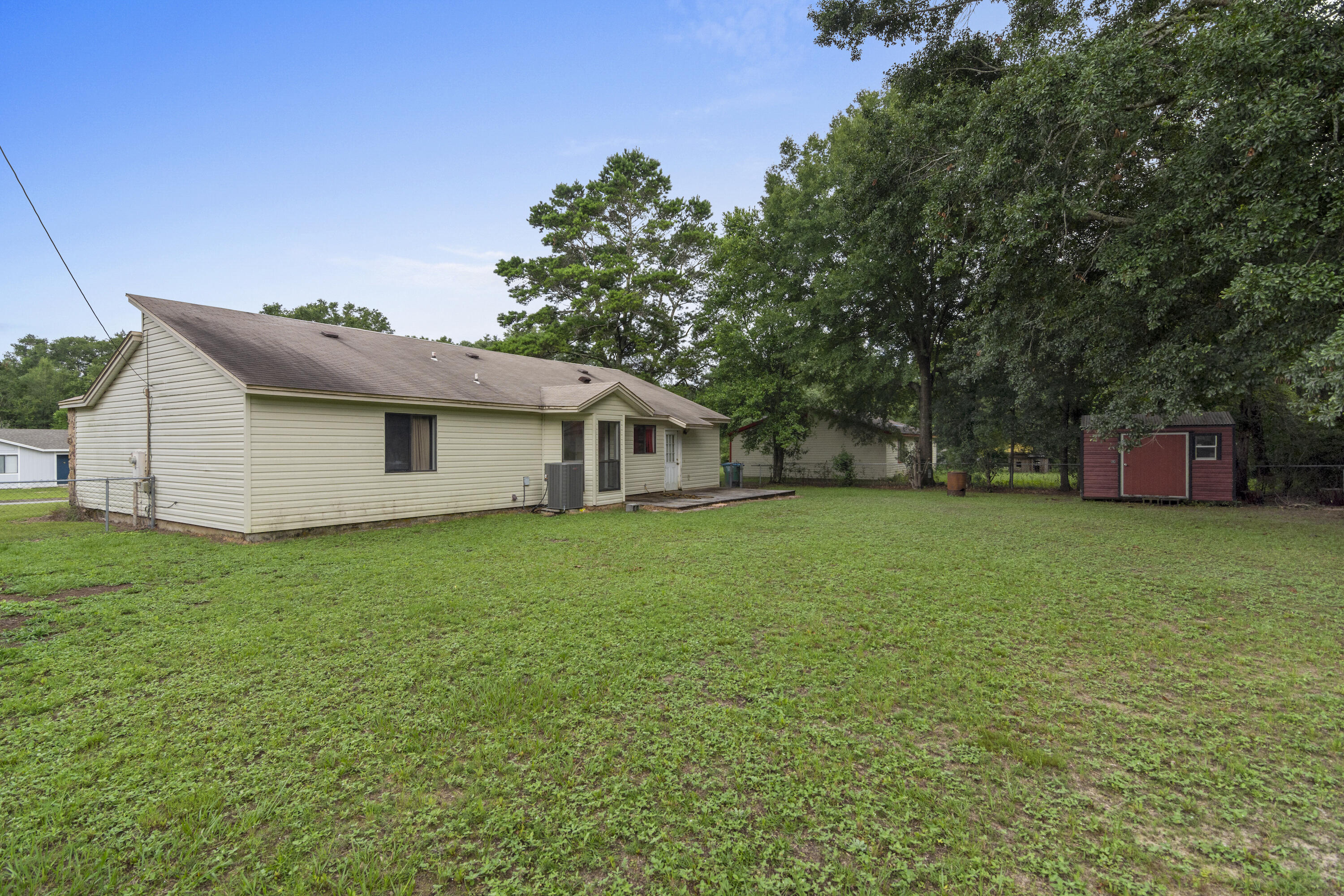 BENT CREEK ESTATES - Residential