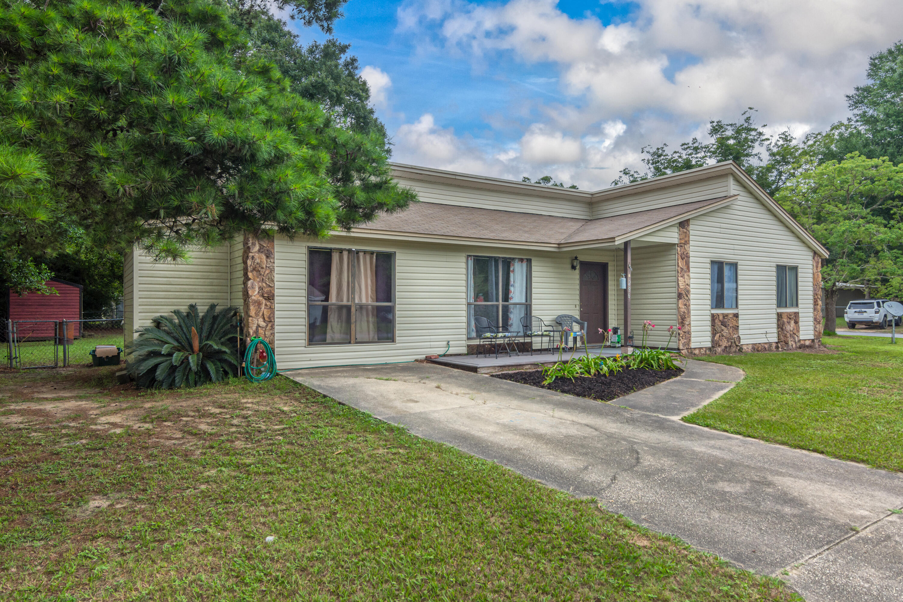 BENT CREEK ESTATES - Residential