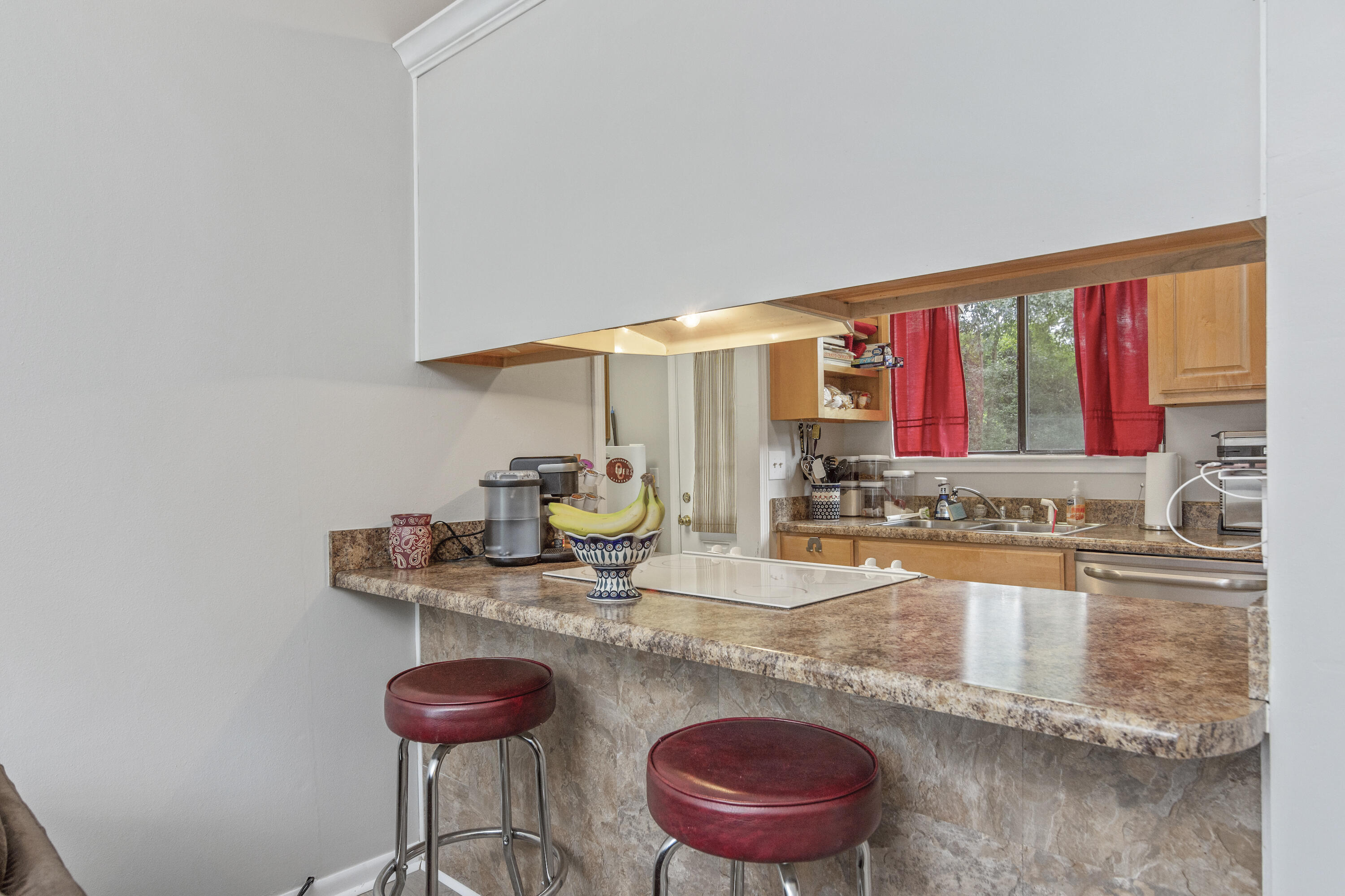 BENT CREEK ESTATES - Residential