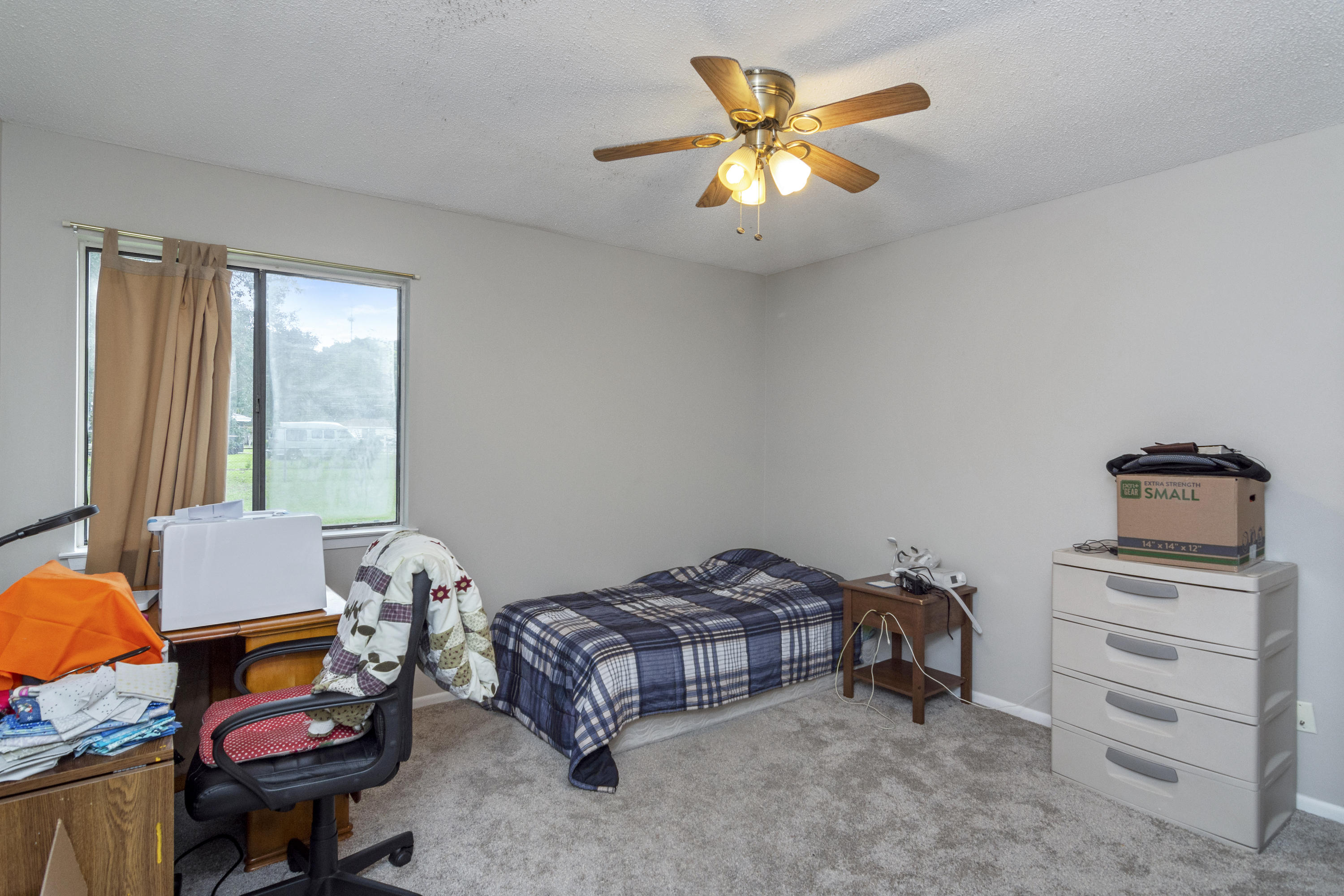 BENT CREEK ESTATES - Residential