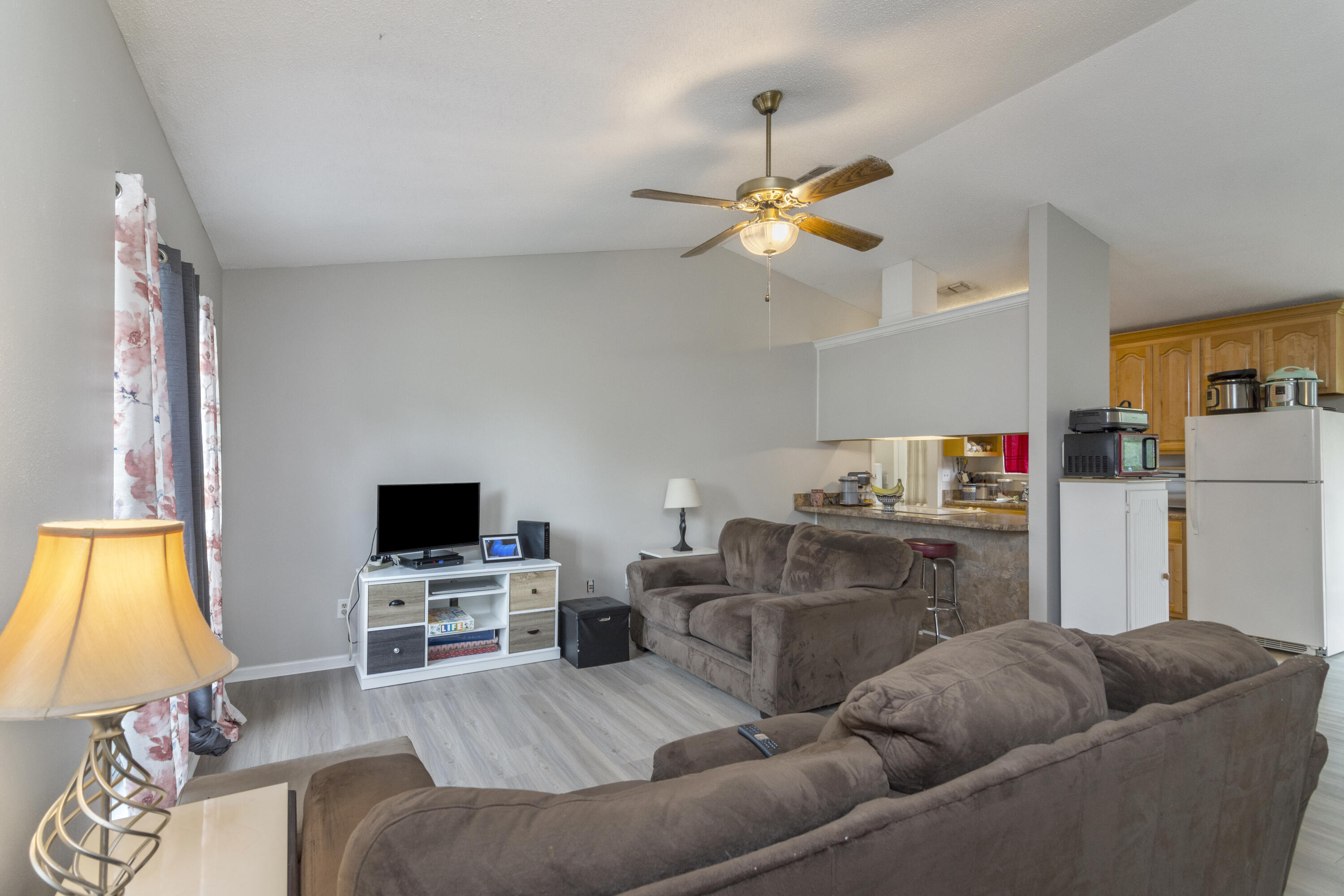 BENT CREEK ESTATES - Residential