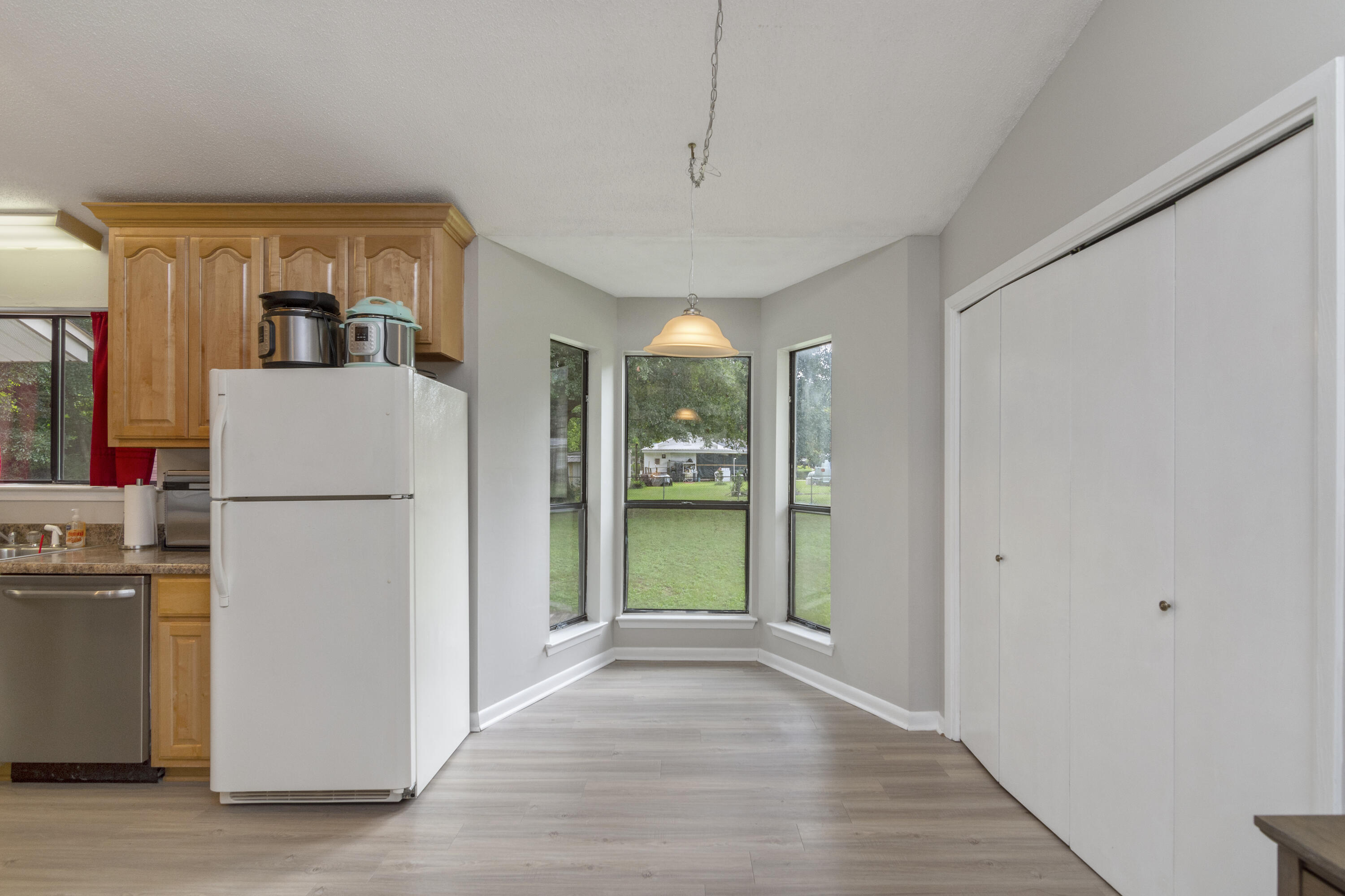 BENT CREEK ESTATES - Residential