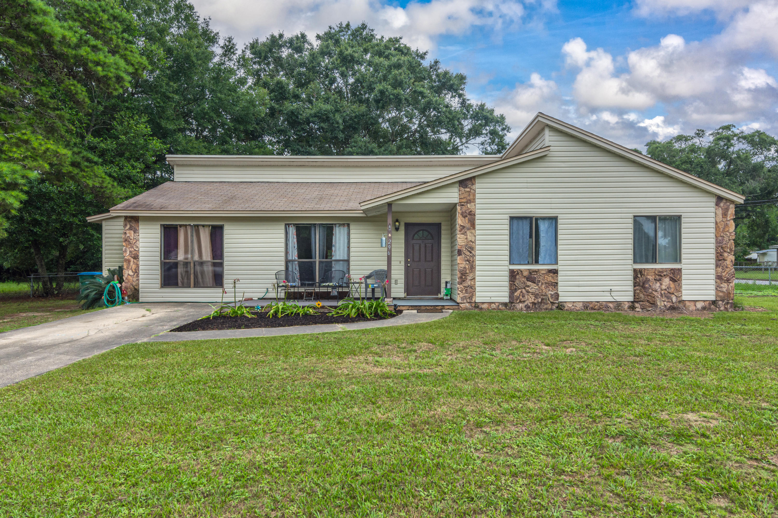 BENT CREEK ESTATES - Residential