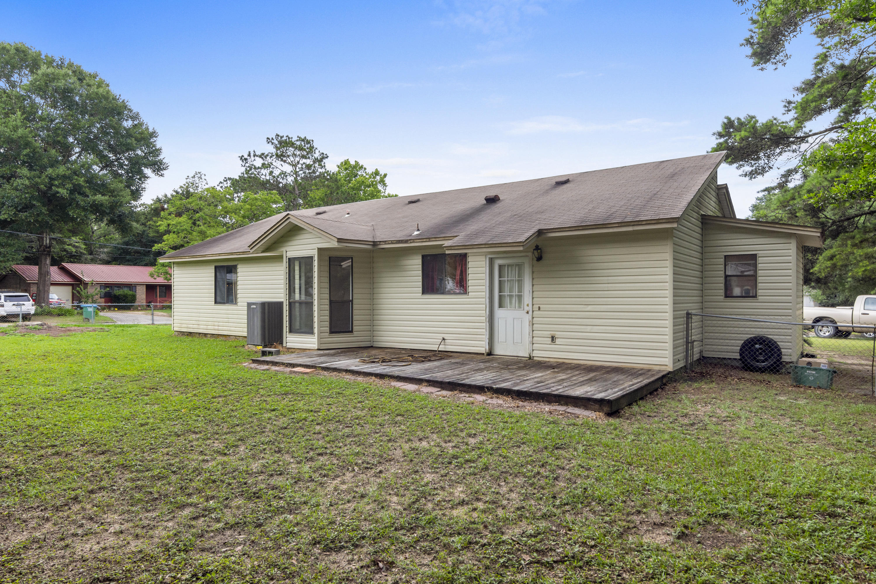 BENT CREEK ESTATES - Residential