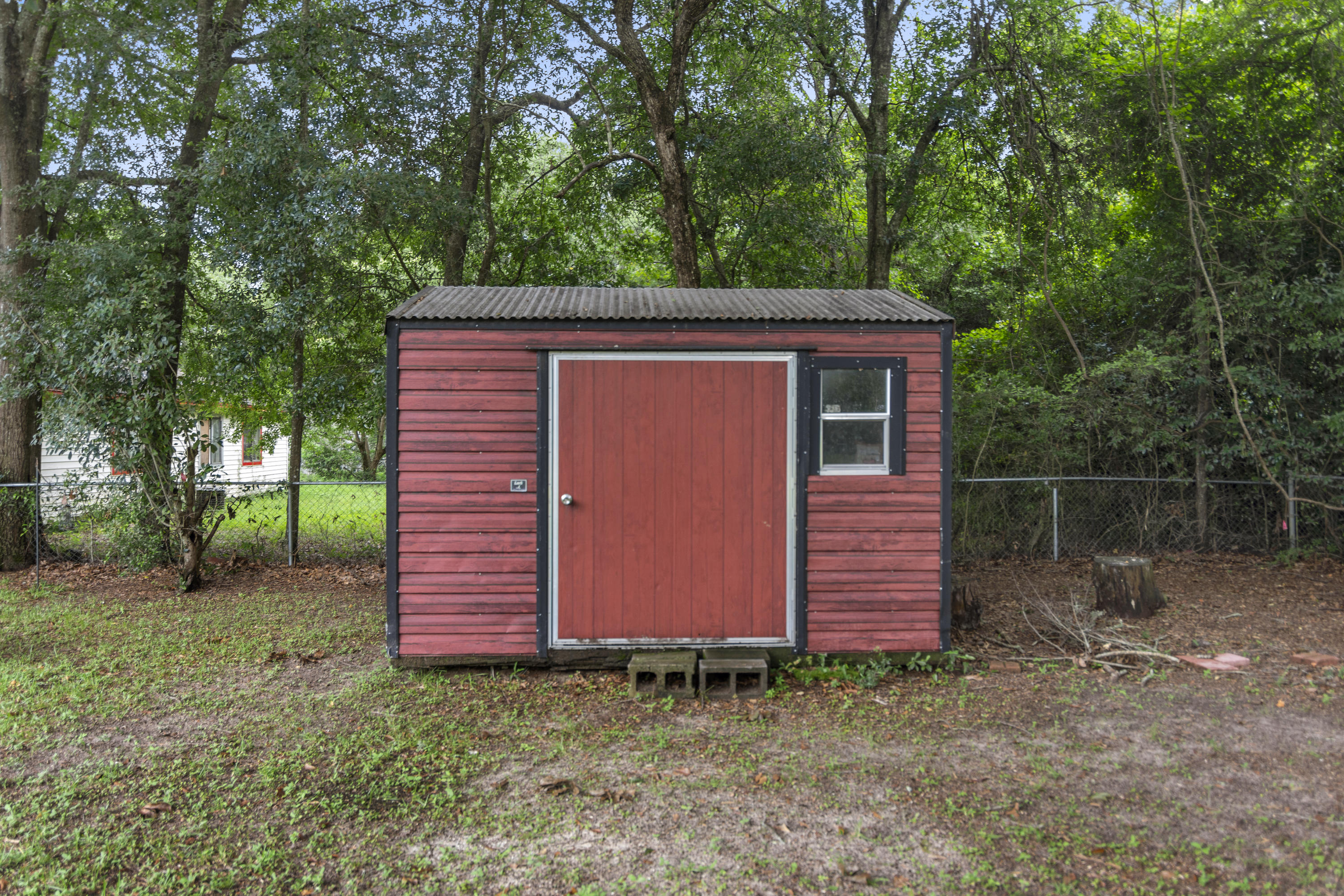 BENT CREEK ESTATES - Residential